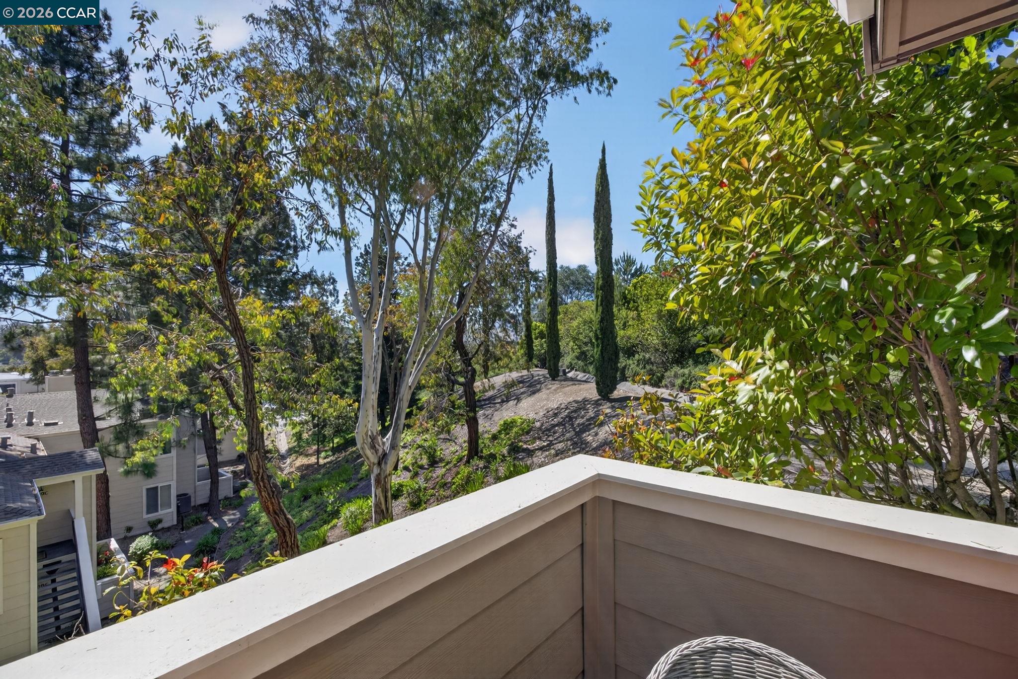 171 Norris Canyon Ter # C