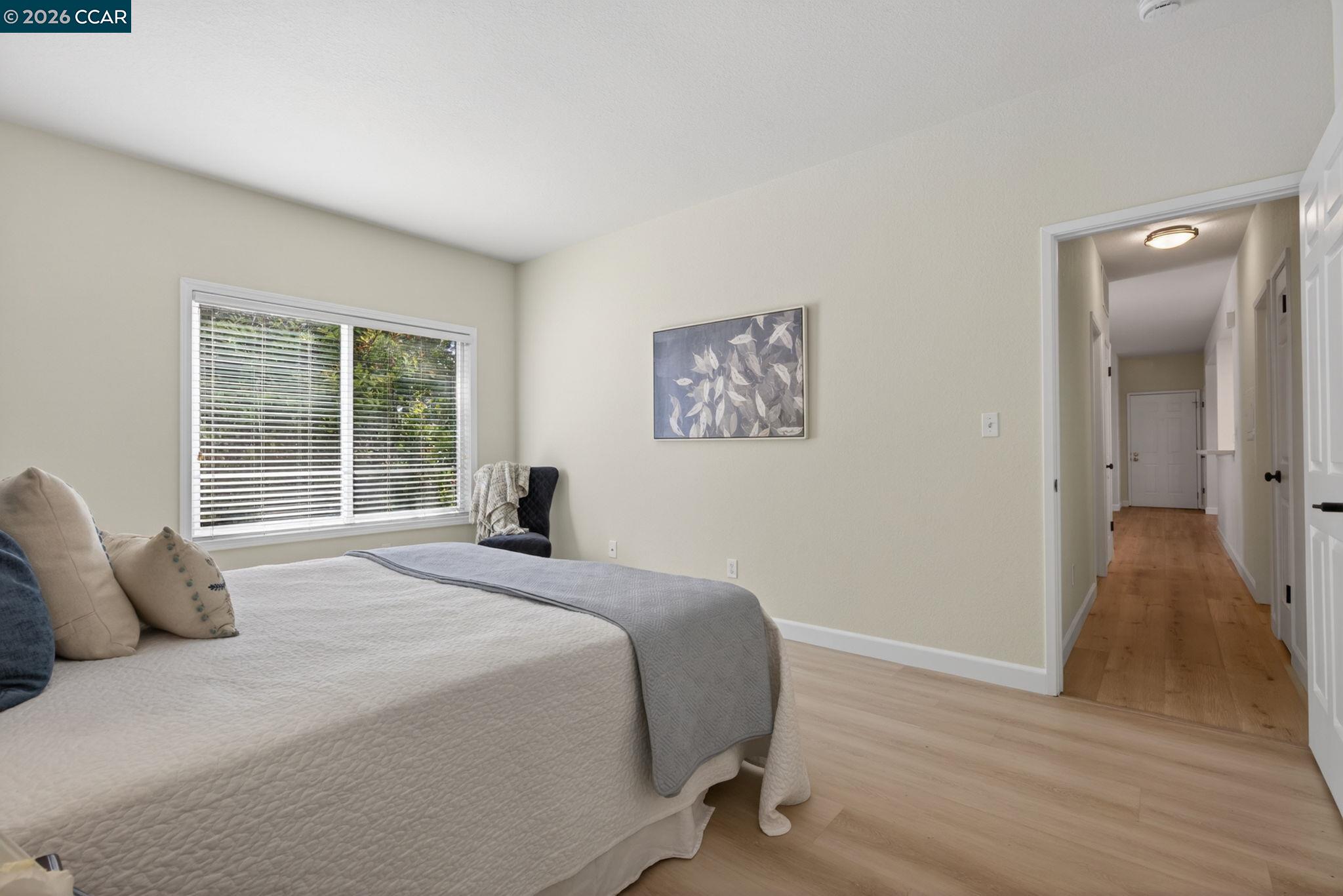 171 Norris Canyon Ter # C