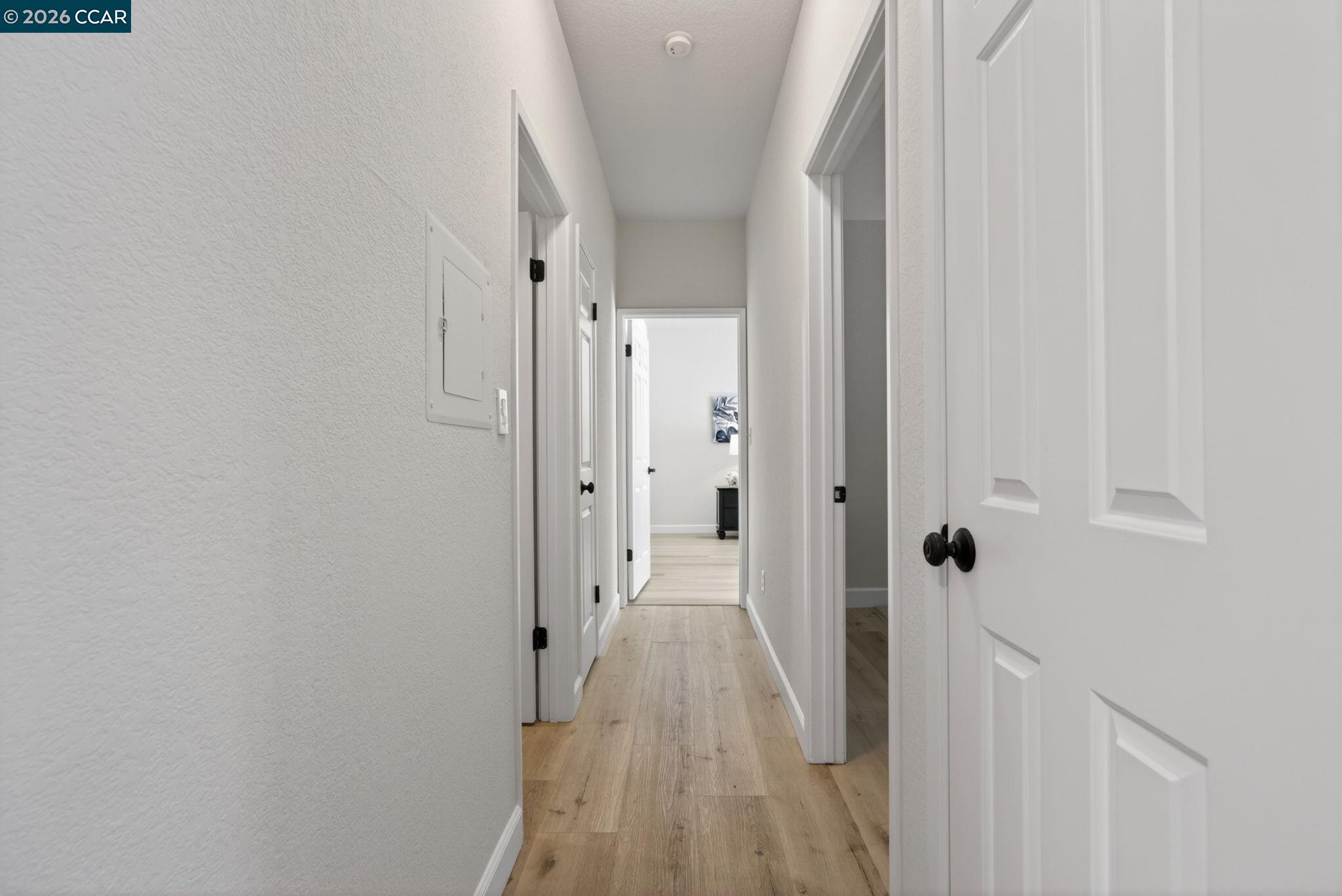 171 Norris Canyon Ter # C