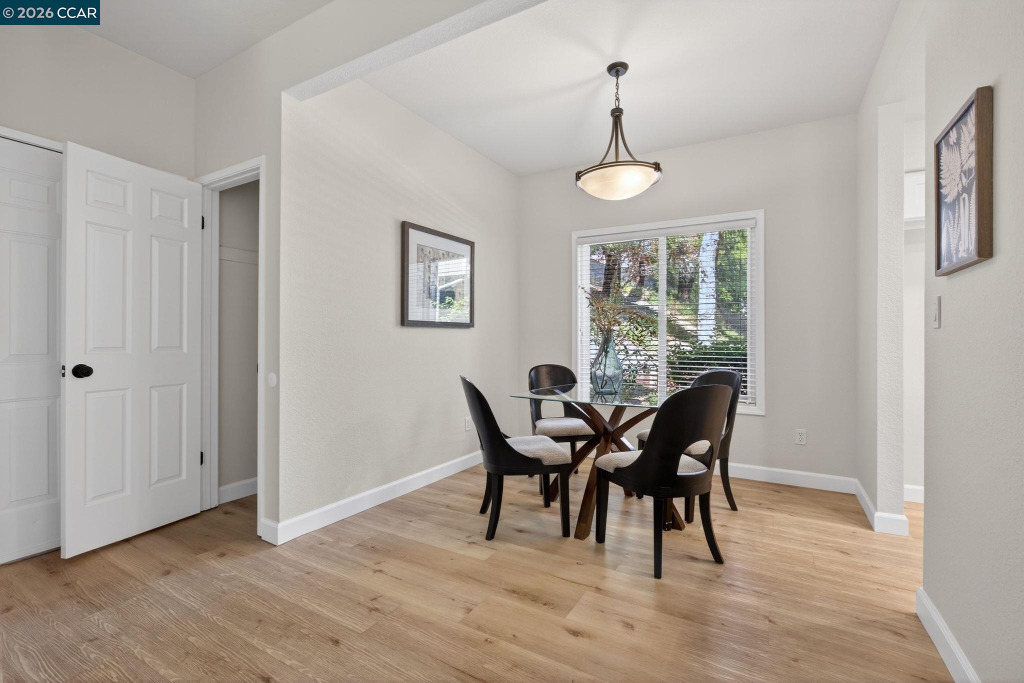 171 Norris Canyon Ter # C