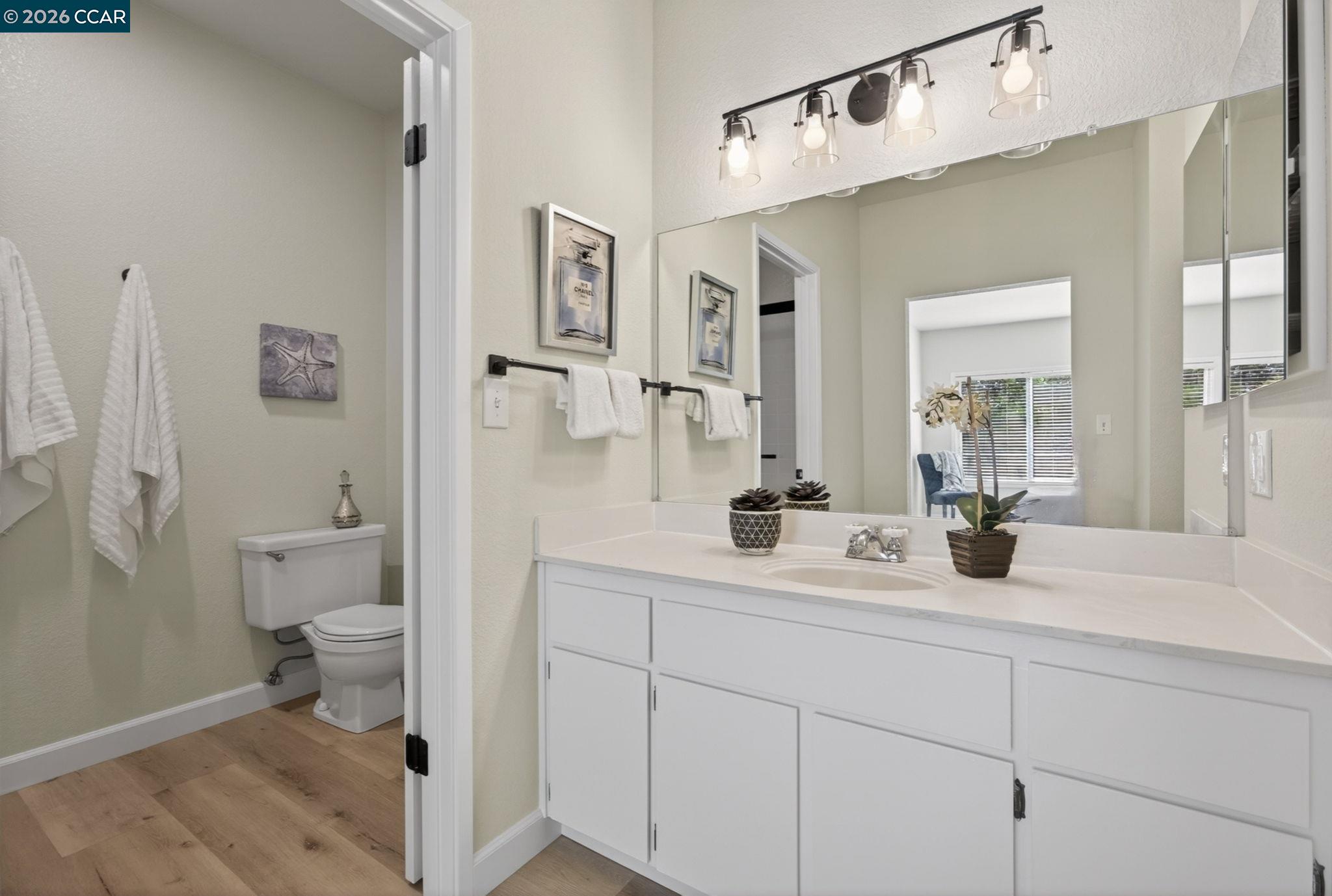 171 Norris Canyon Ter # C