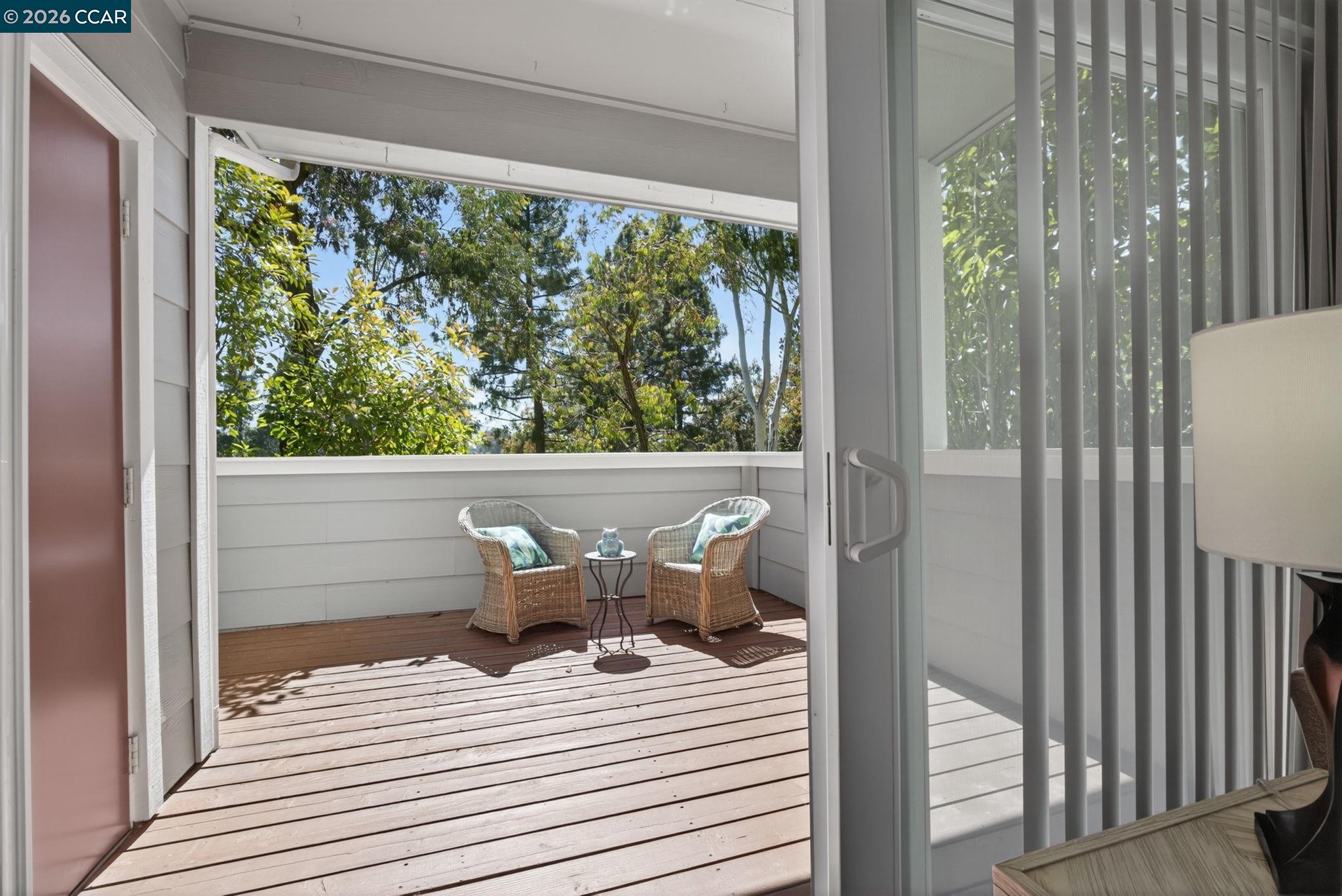 171 Norris Canyon Ter # C