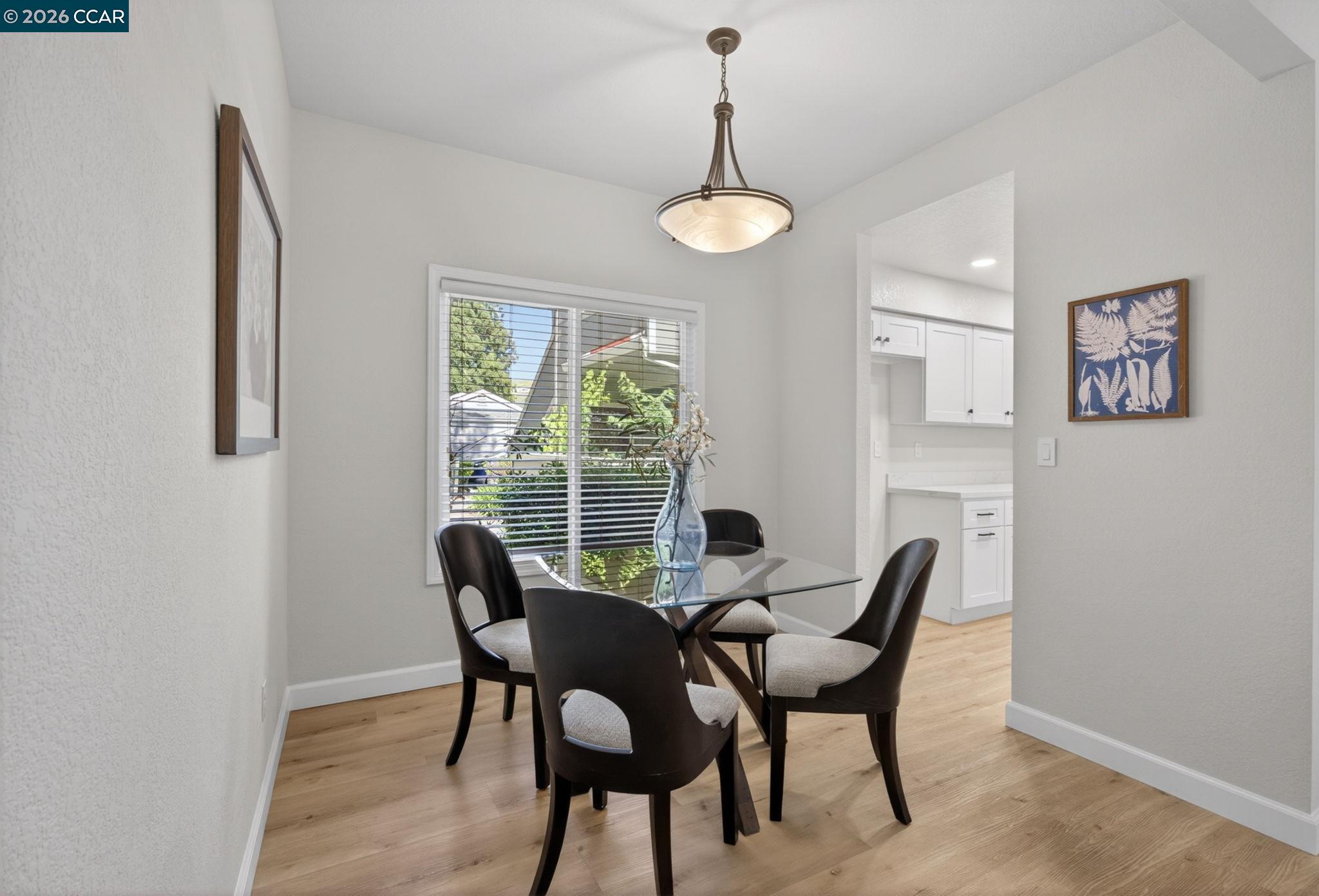 171 Norris Canyon Ter # C
