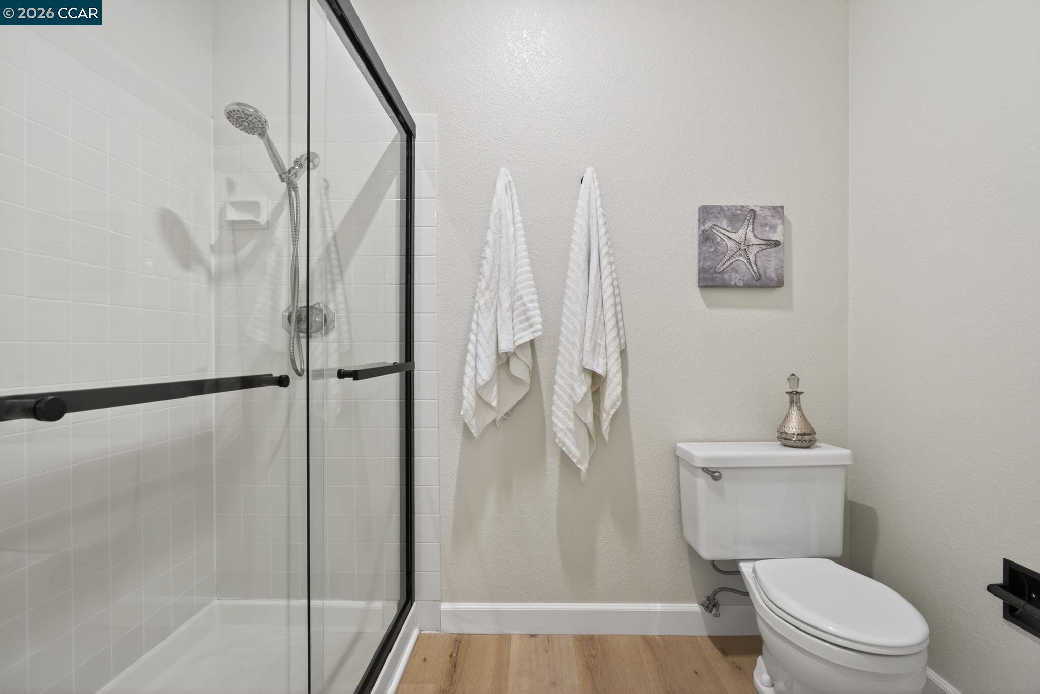 171 Norris Canyon Ter # C