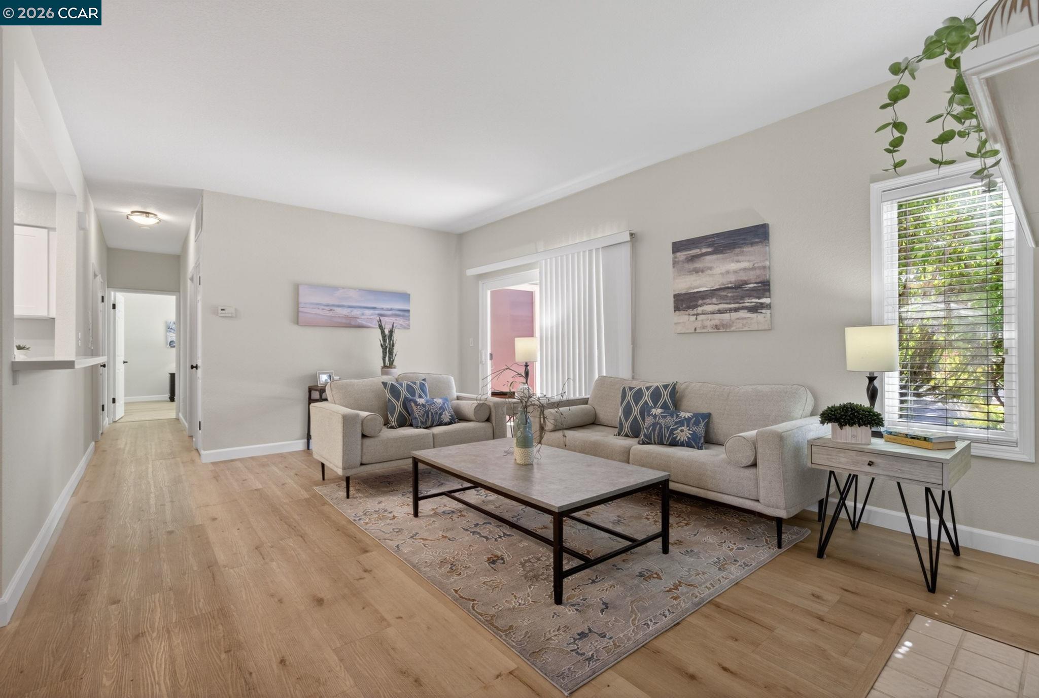 171 Norris Canyon Ter # C