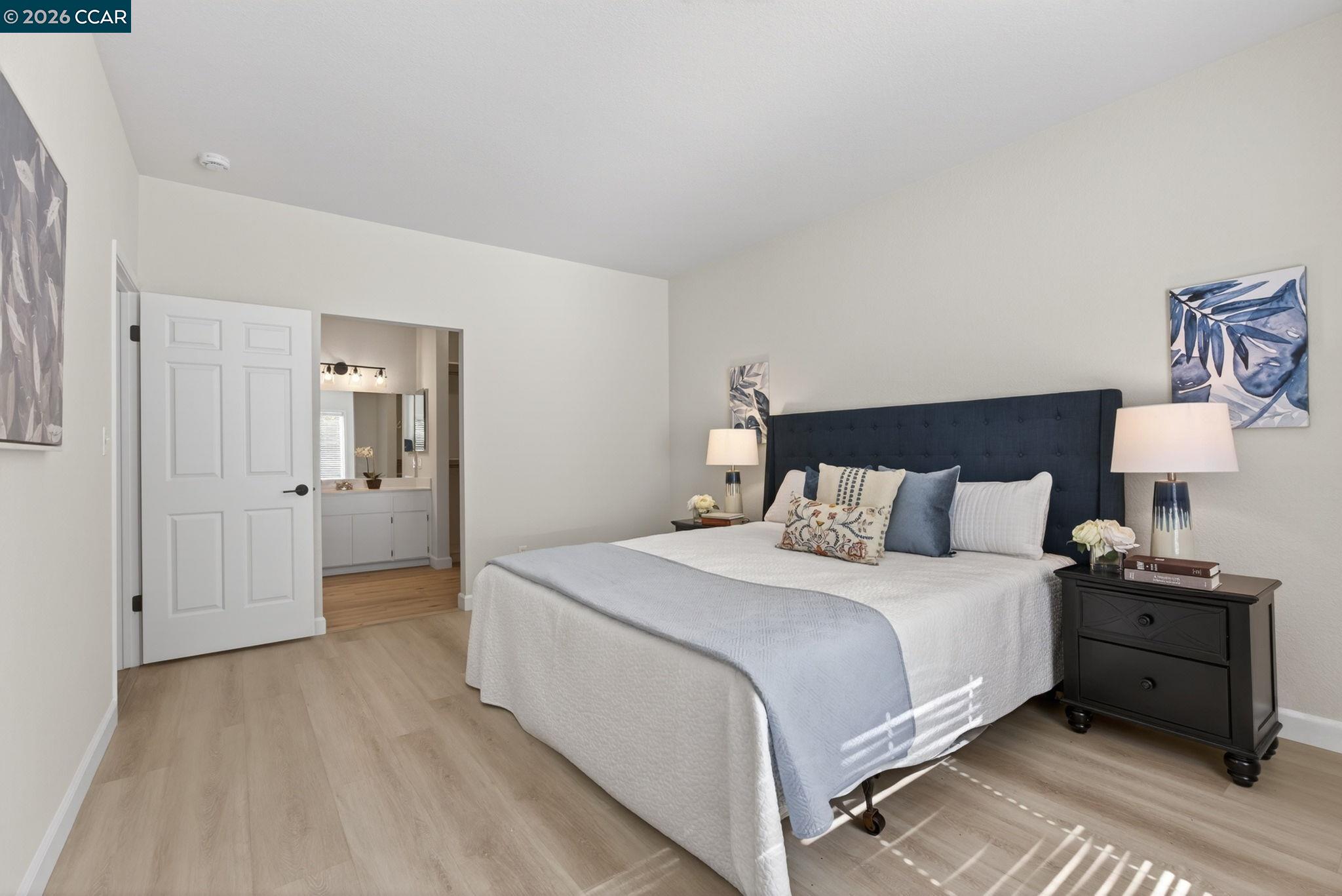 171 Norris Canyon Ter # C