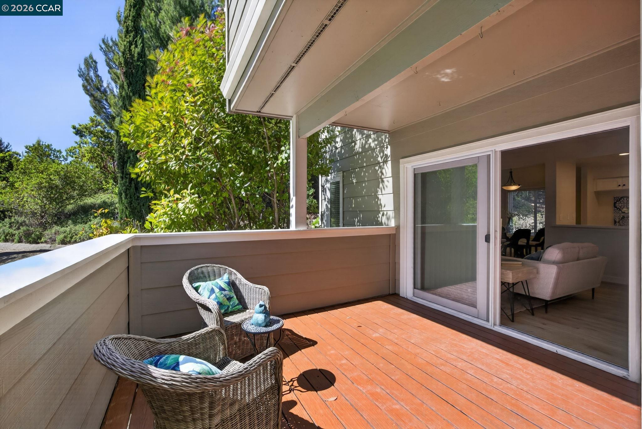 171 Norris Canyon Ter # C