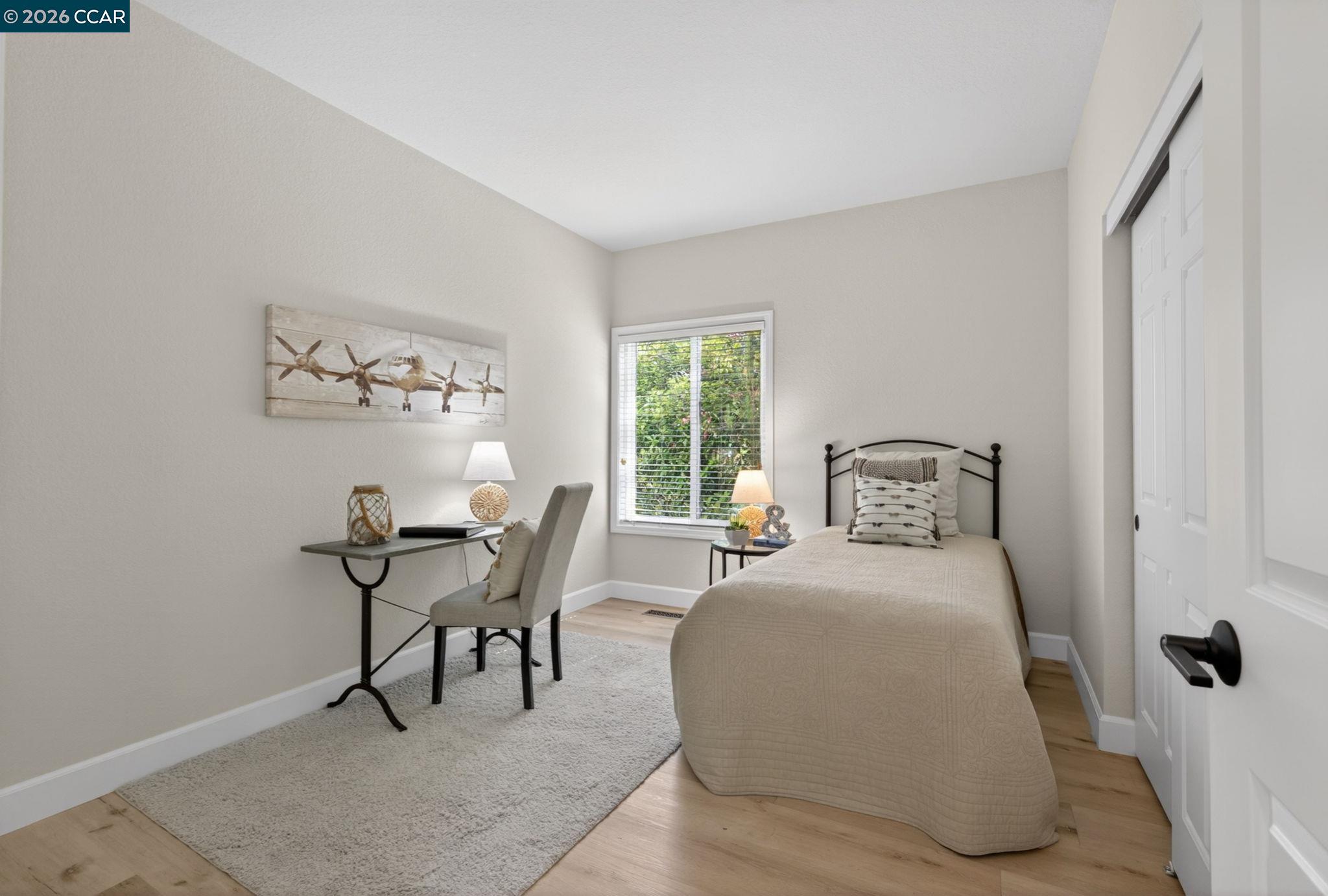 171 Norris Canyon Ter # C
