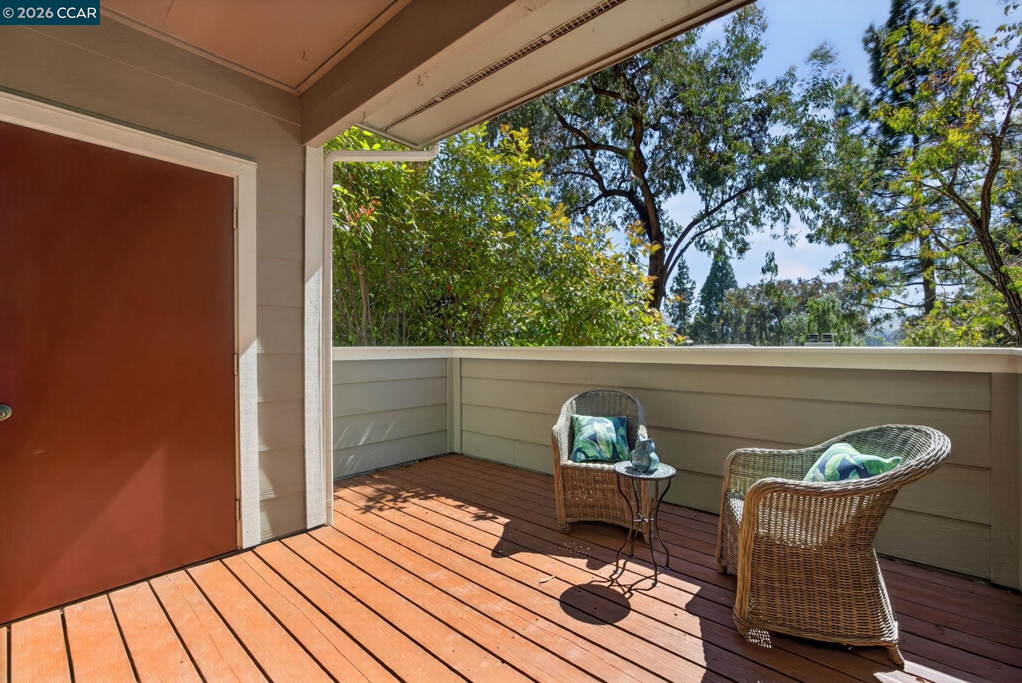 171 Norris Canyon Ter # C