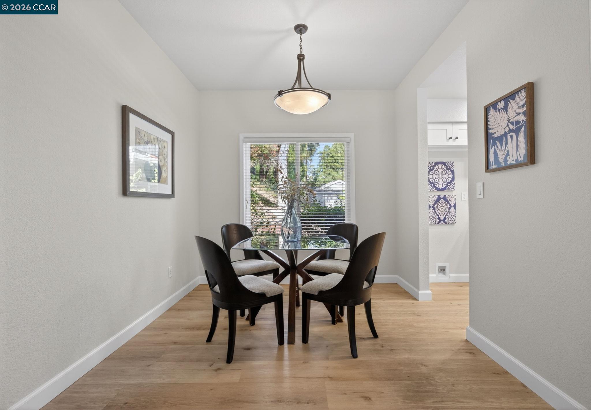 171 Norris Canyon Ter # C