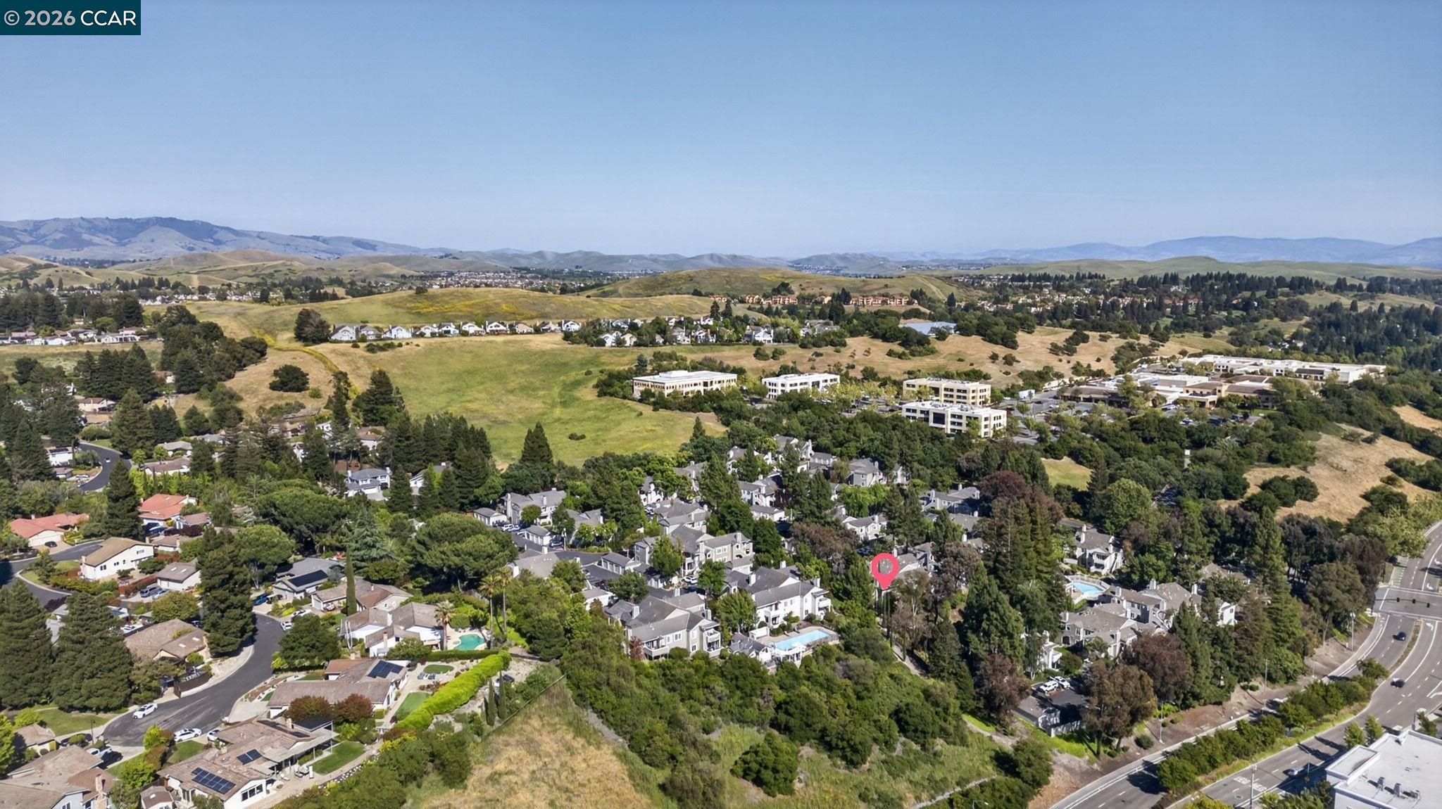 171 Norris Canyon Ter # C
