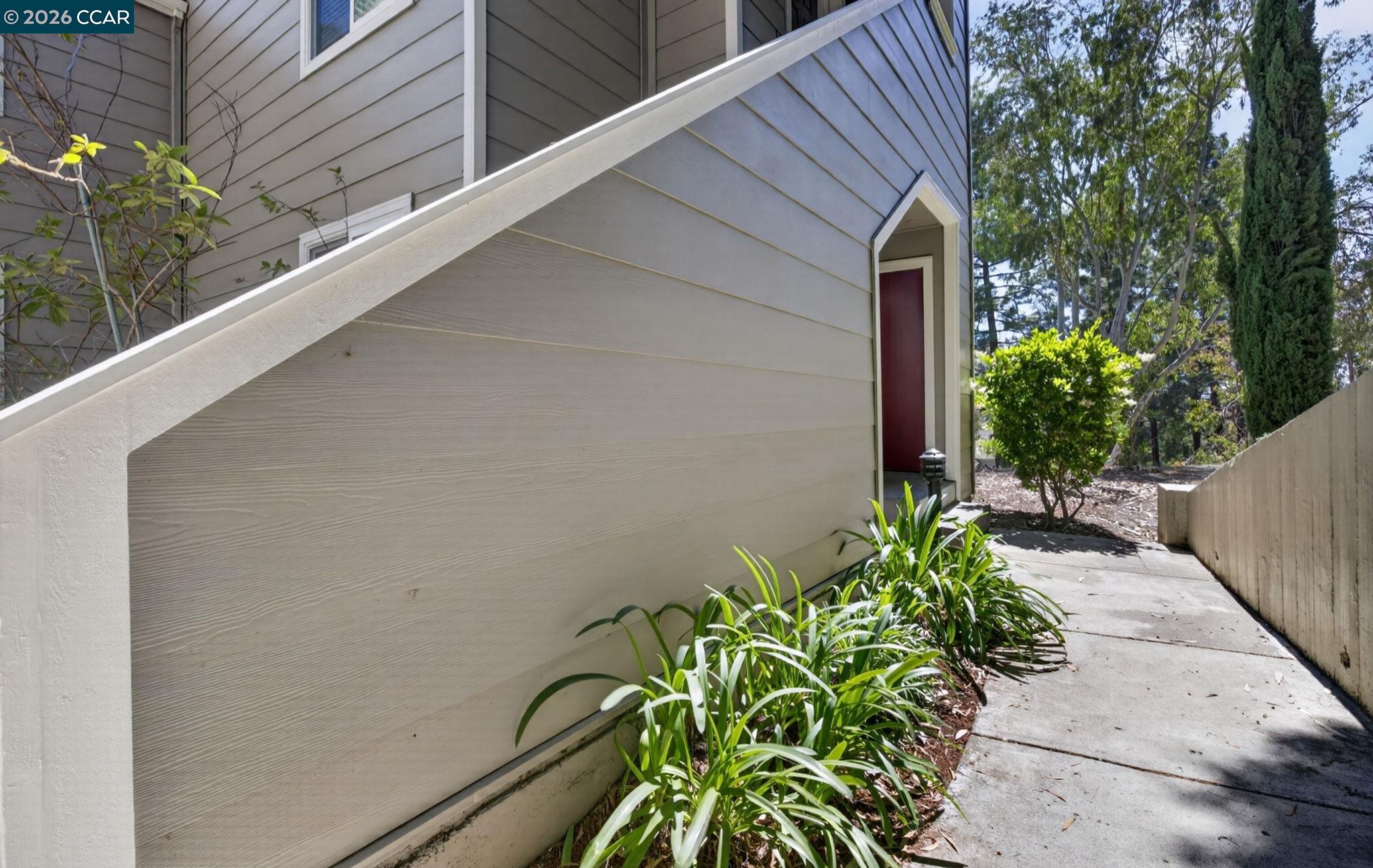 171 Norris Canyon Ter # C