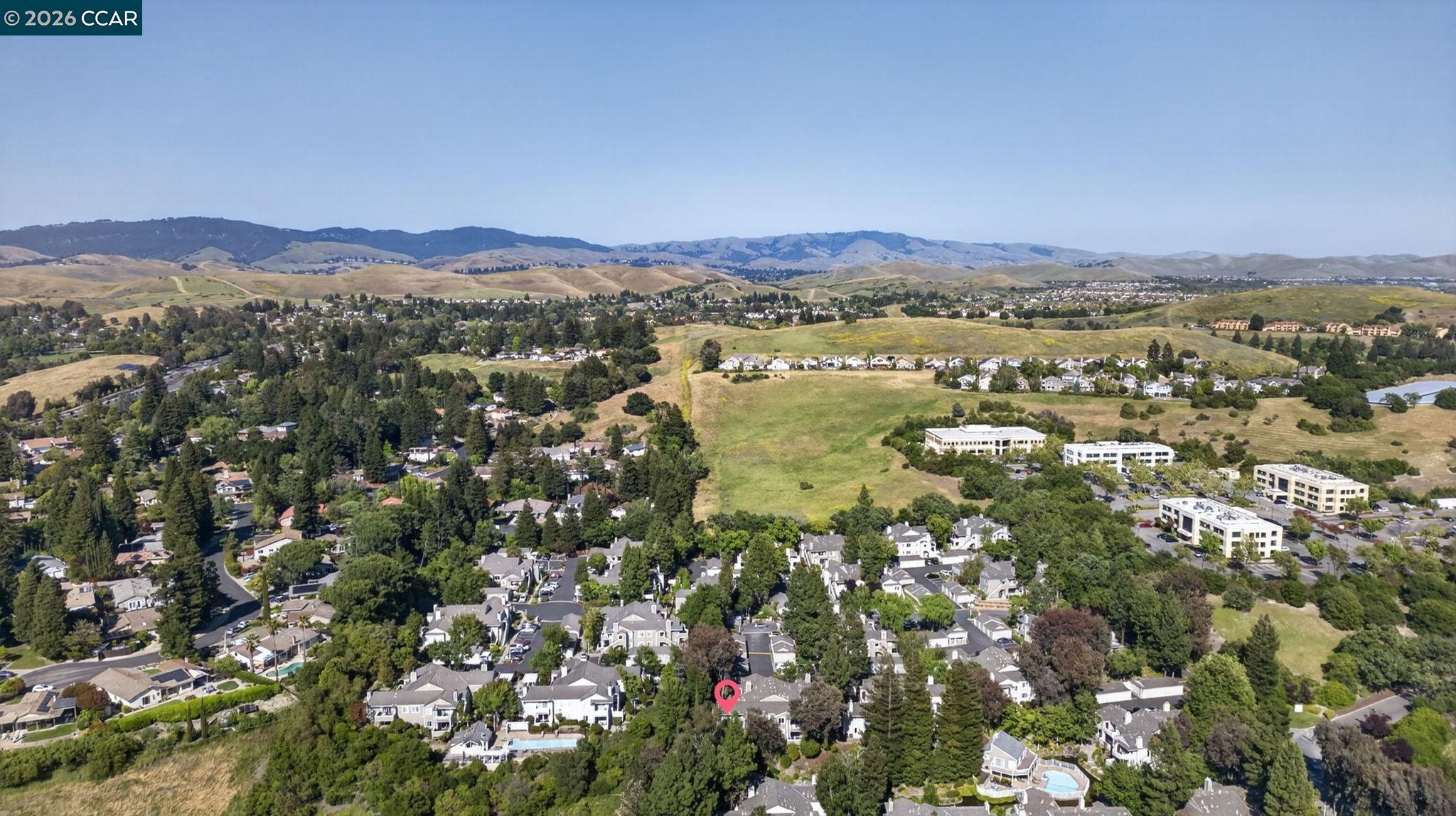 171 Norris Canyon Ter # C
