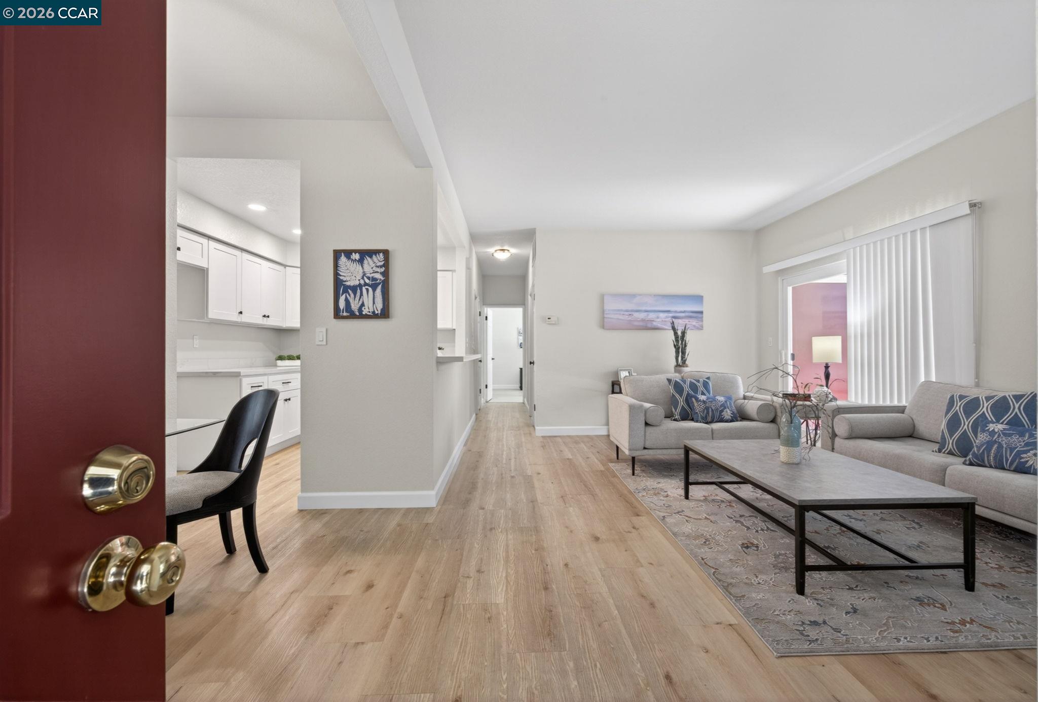 171 Norris Canyon Ter # C