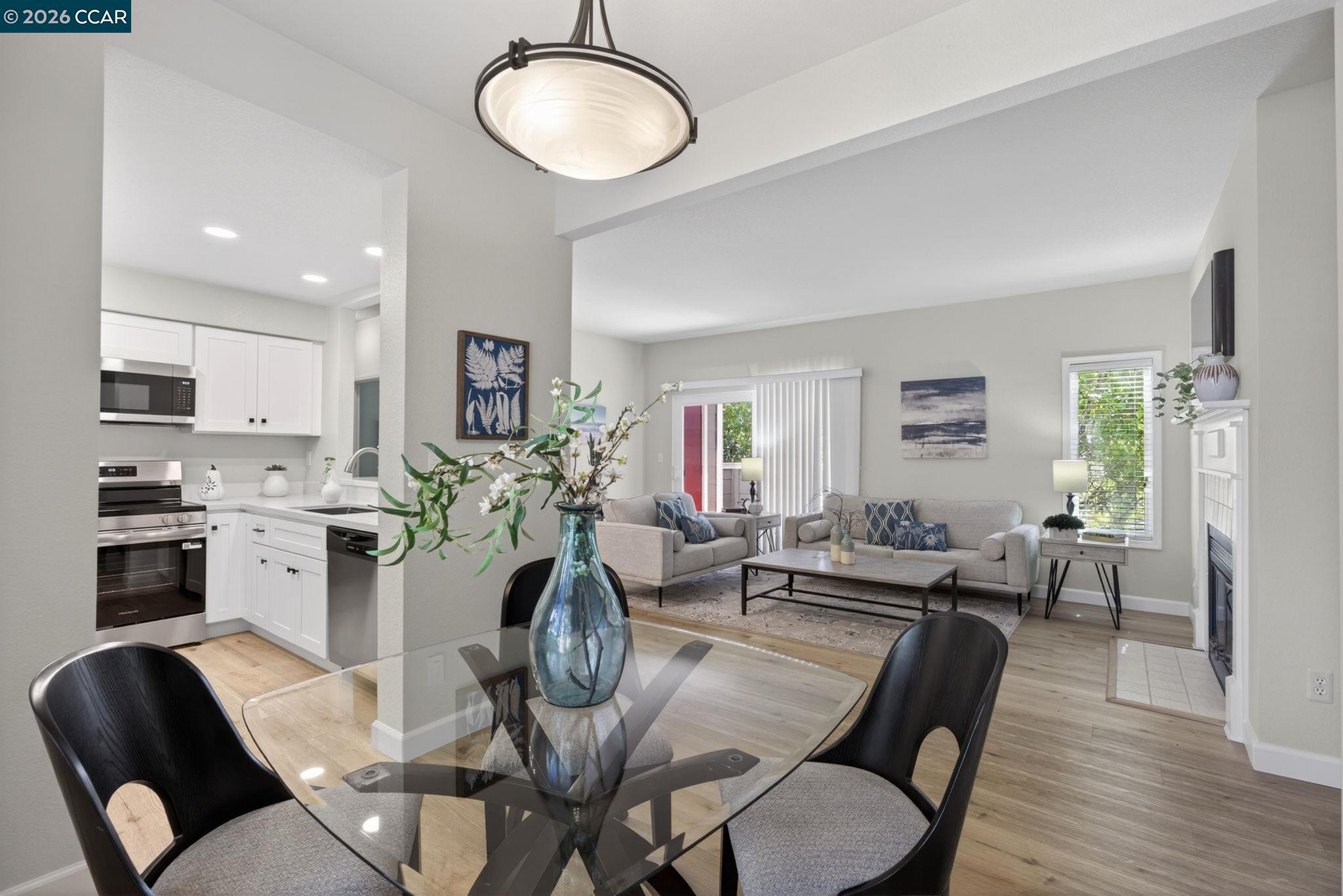 171 Norris Canyon Ter # C