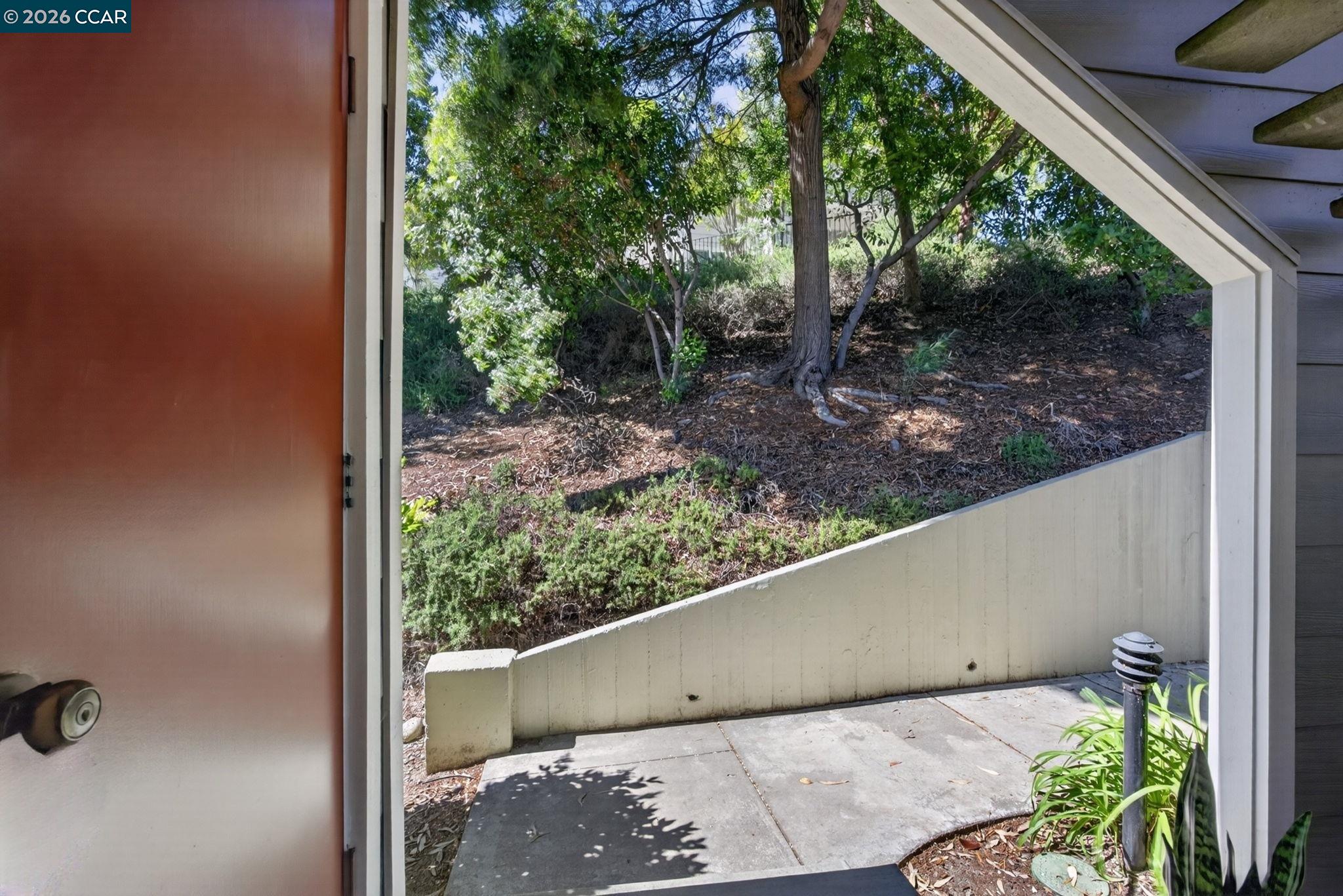 171 Norris Canyon Ter # C