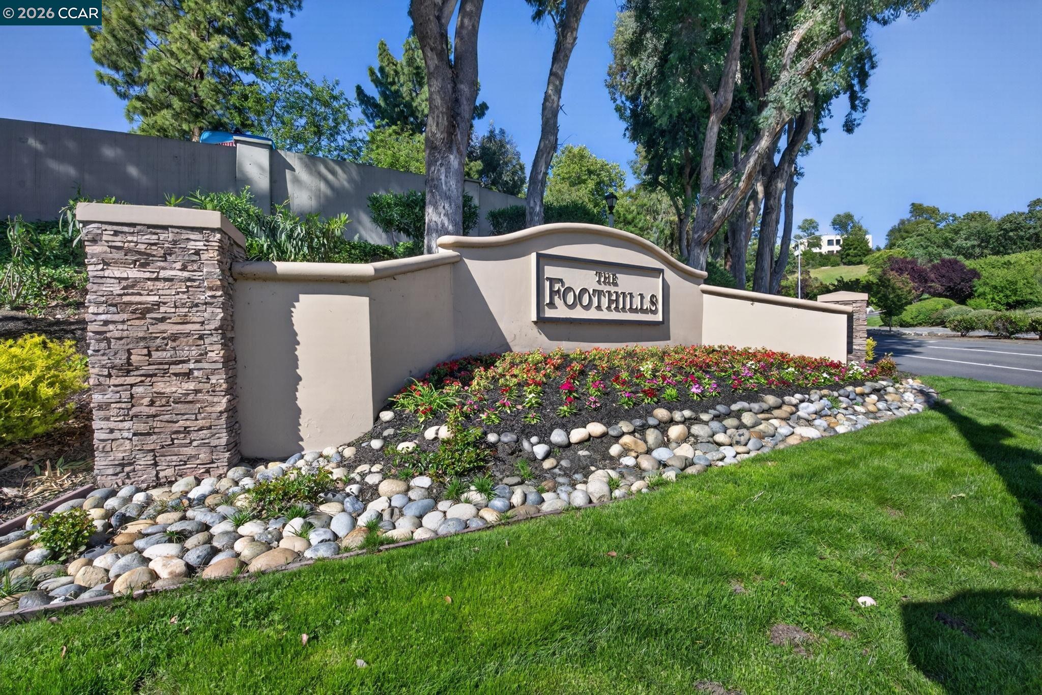 171 Norris Canyon Ter # C