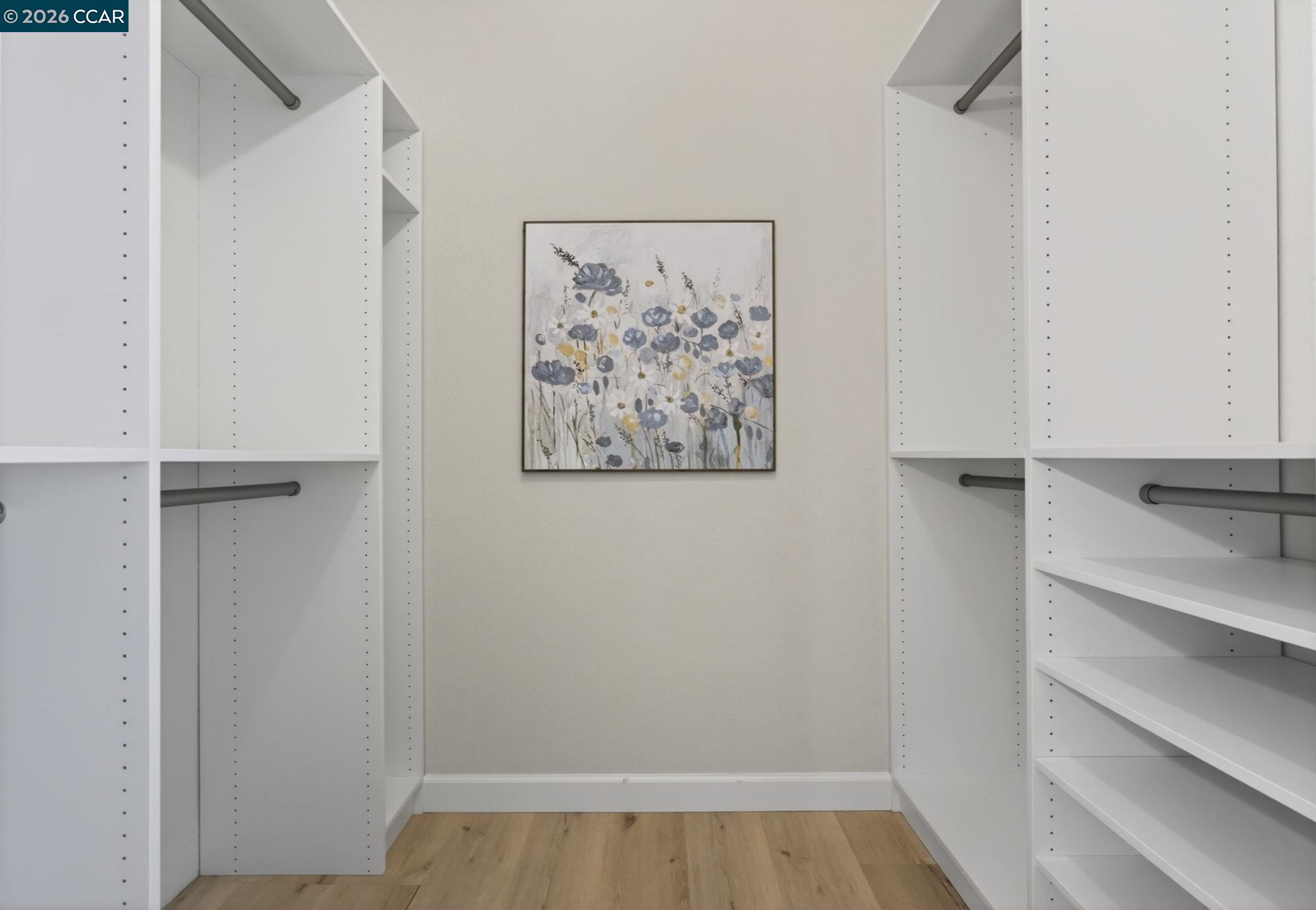 171 Norris Canyon Ter # C
