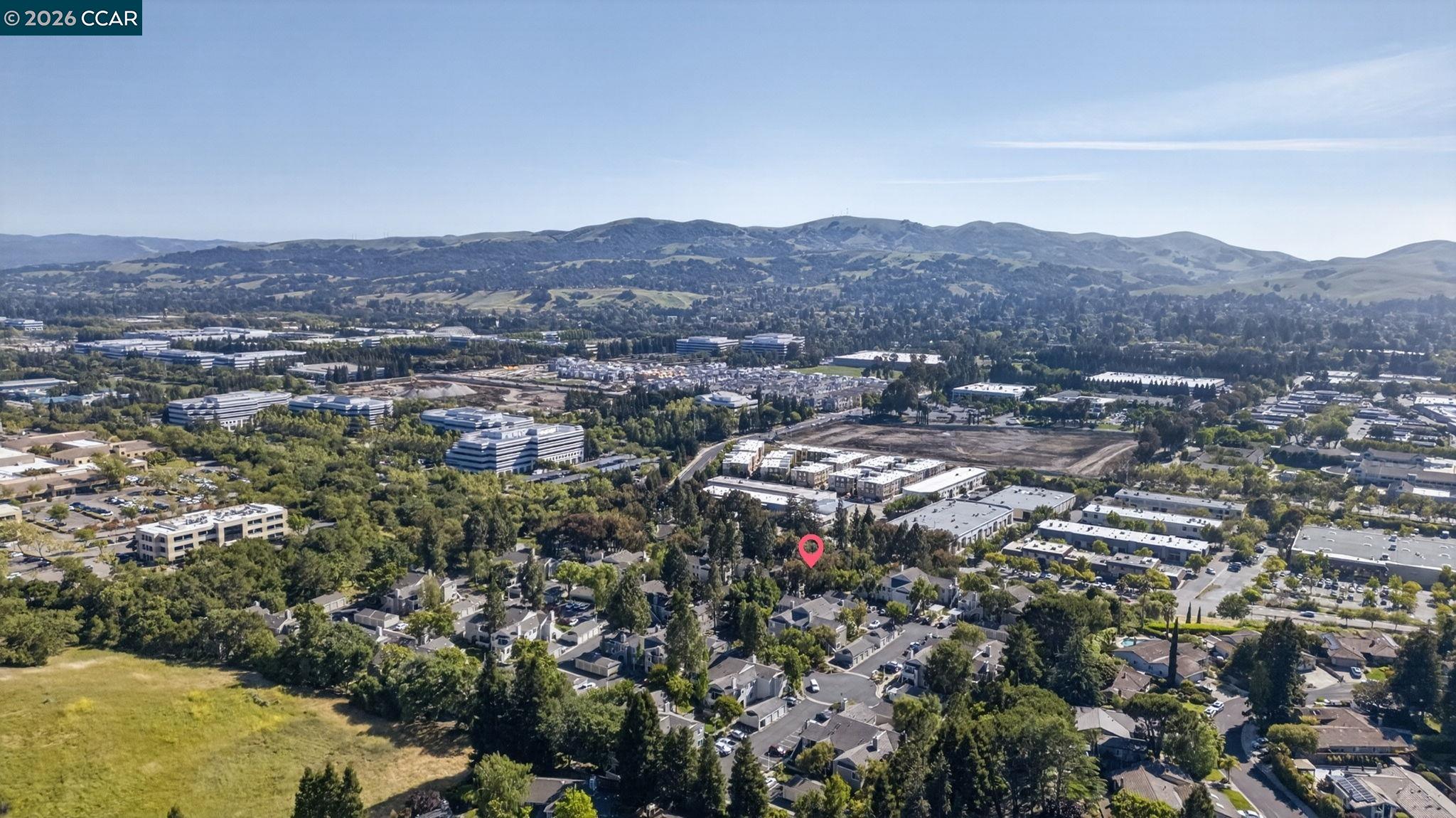 171 Norris Canyon Ter # C