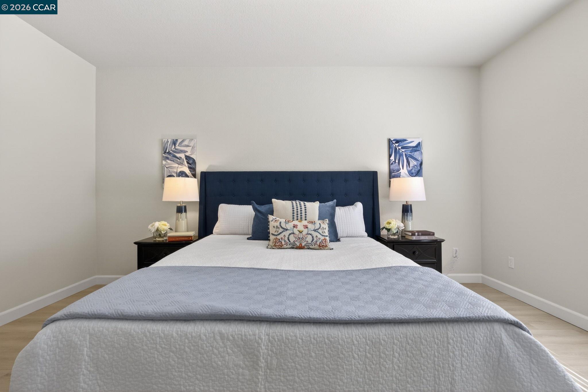 171 Norris Canyon Ter # C