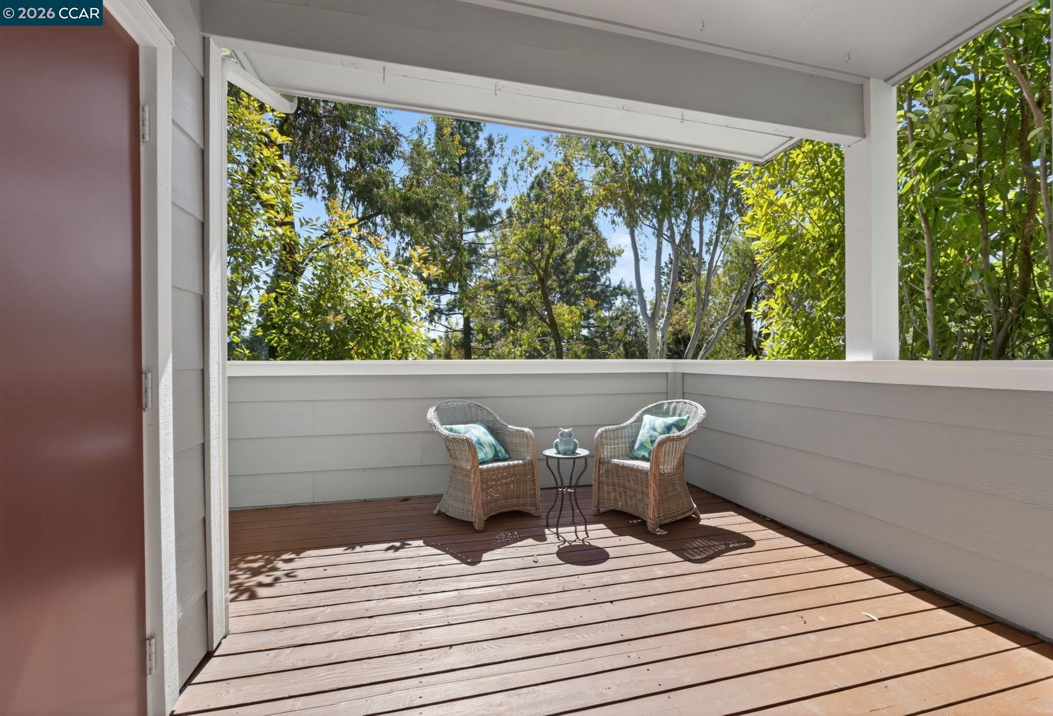 171 Norris Canyon Ter # C