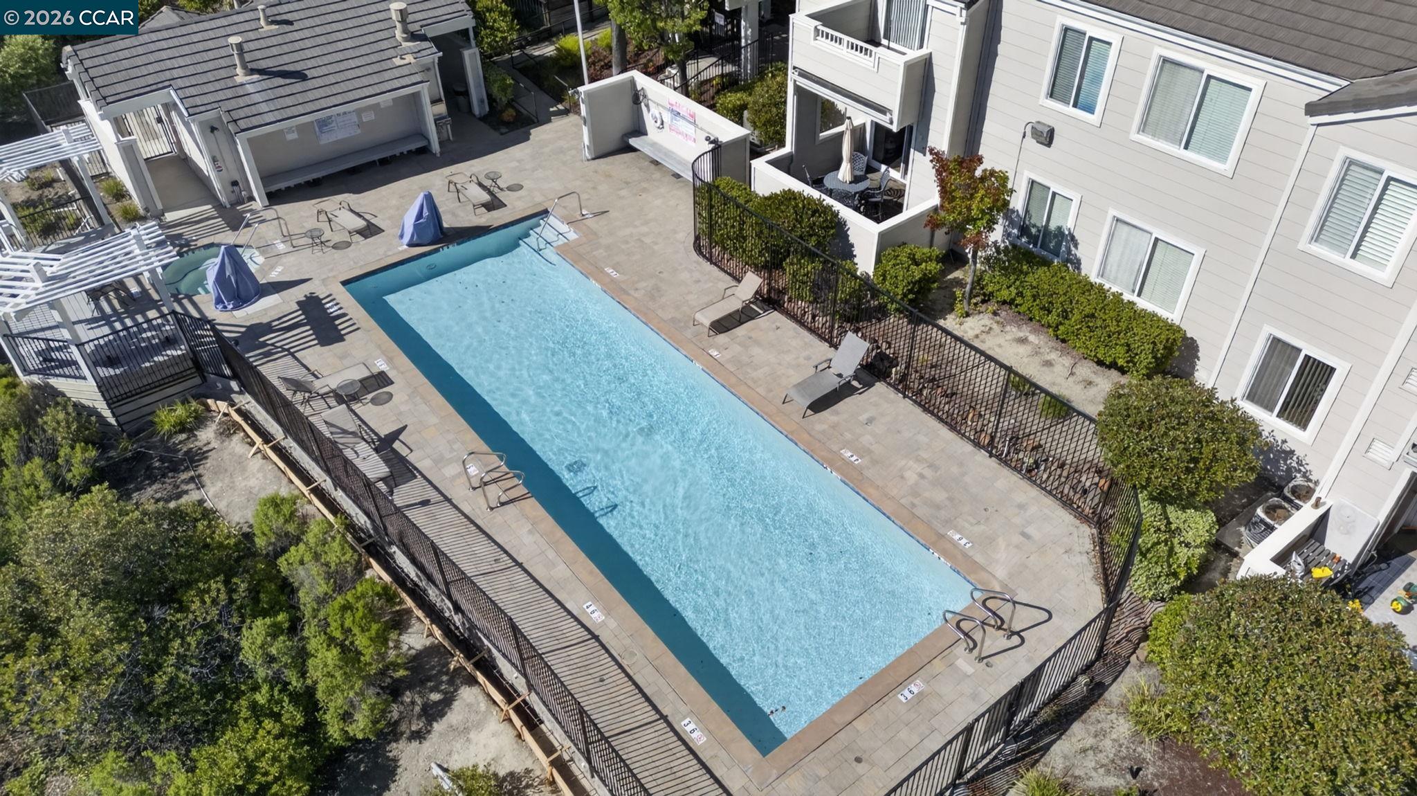 171 Norris Canyon Ter # C