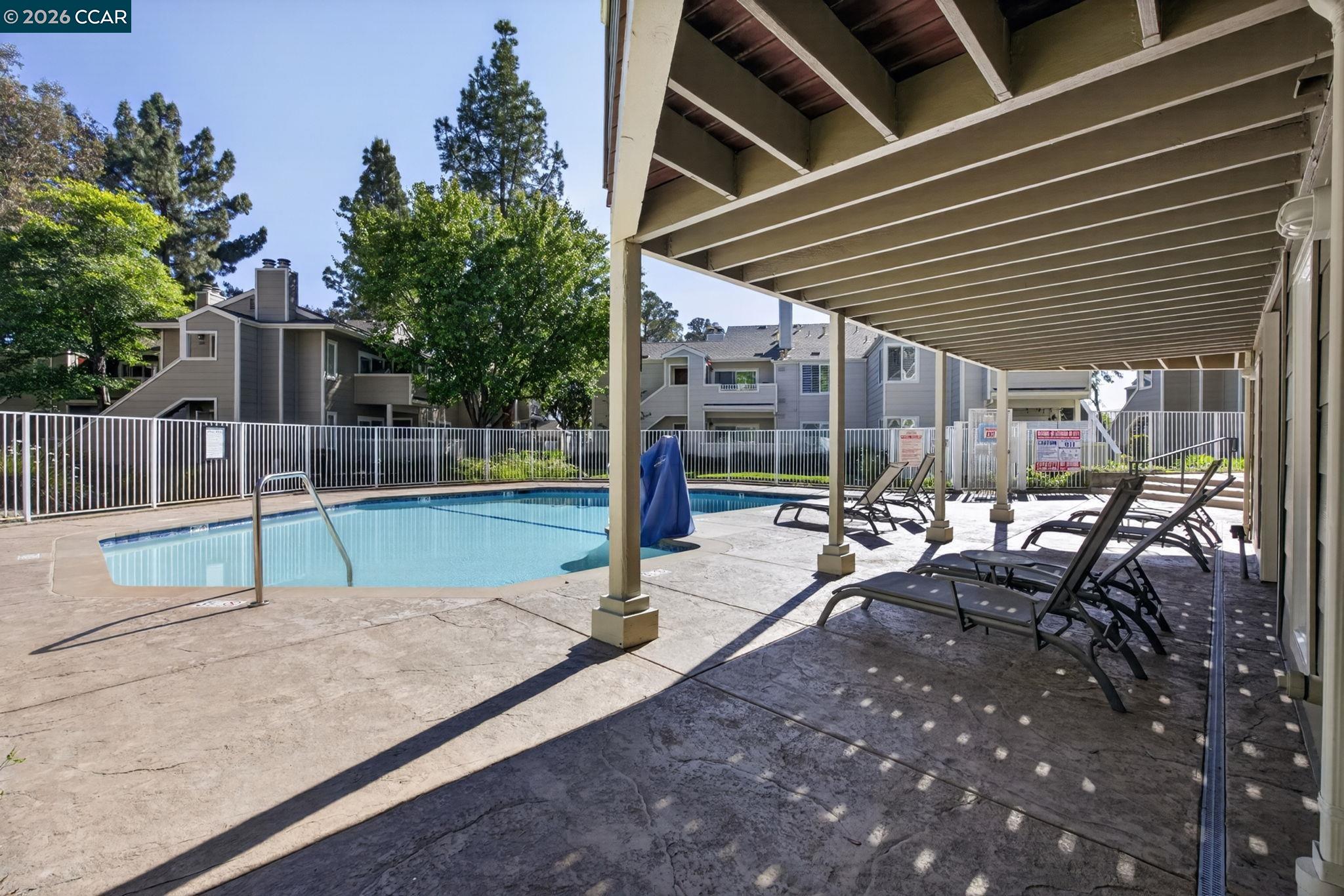 171 Norris Canyon Ter # C