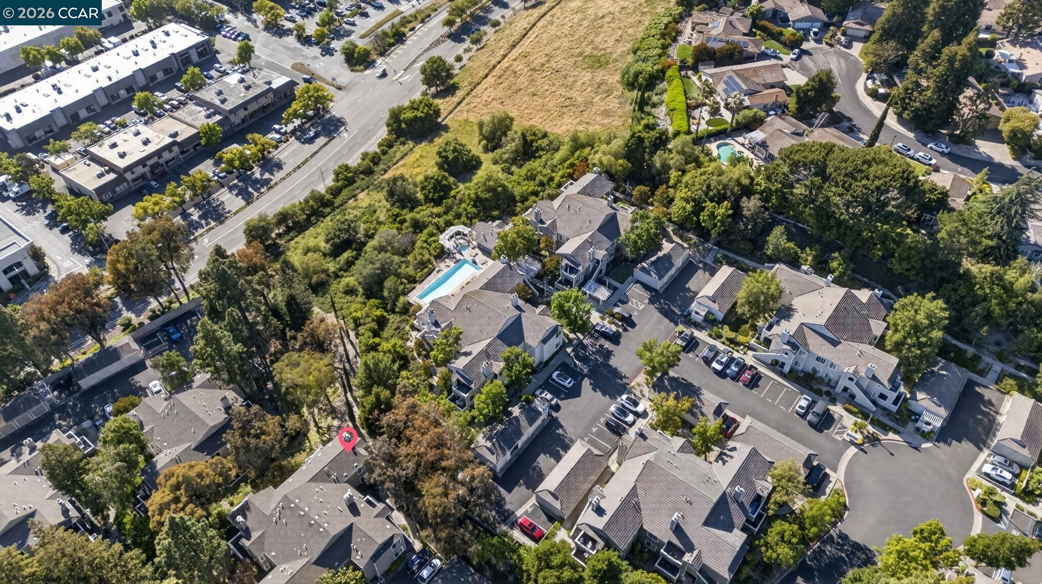 171 Norris Canyon Ter # C