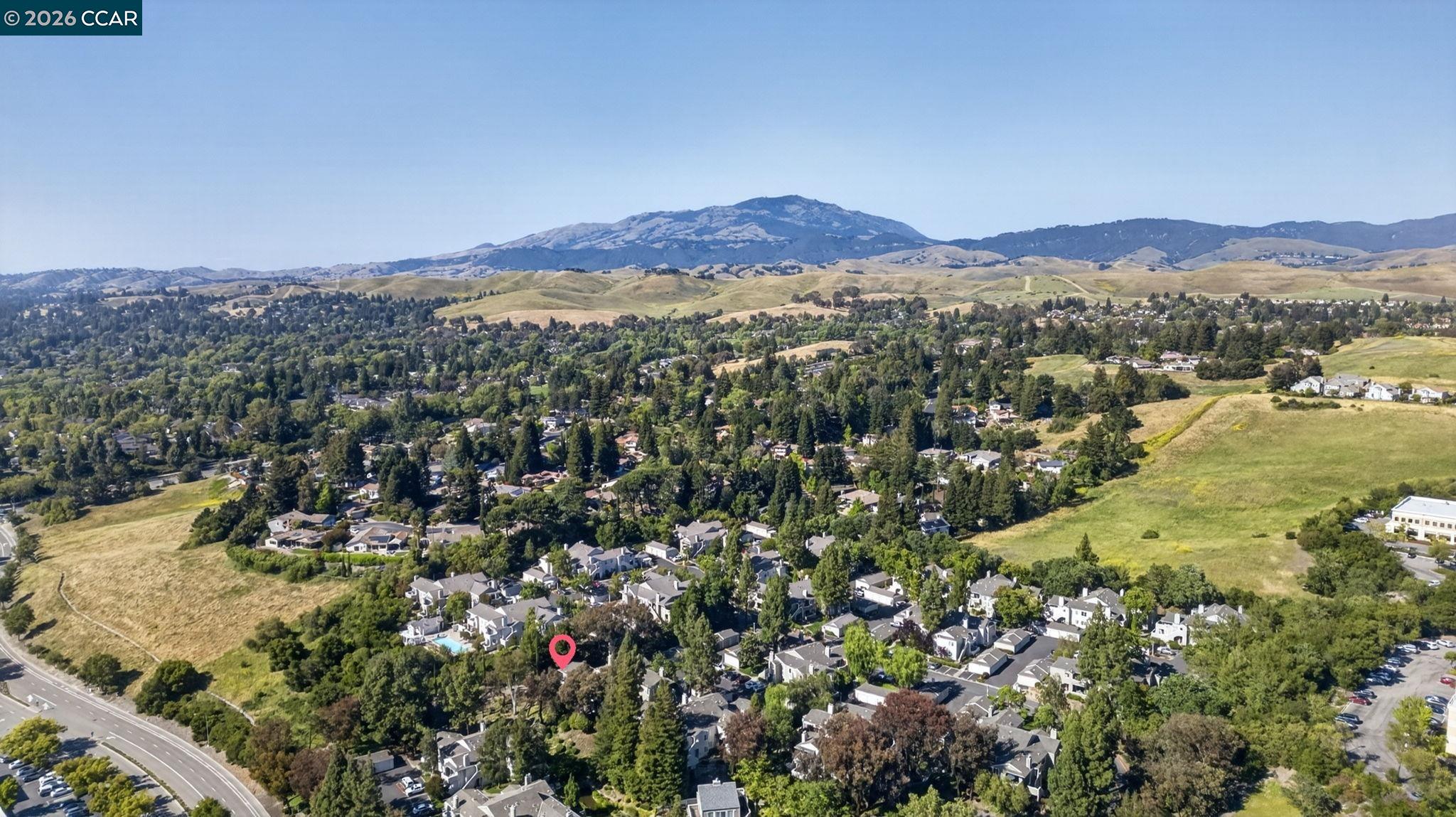 171 Norris Canyon Ter # C
