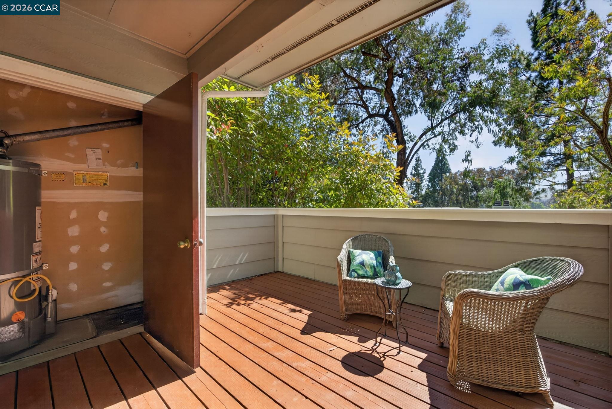 171 Norris Canyon Ter # C
