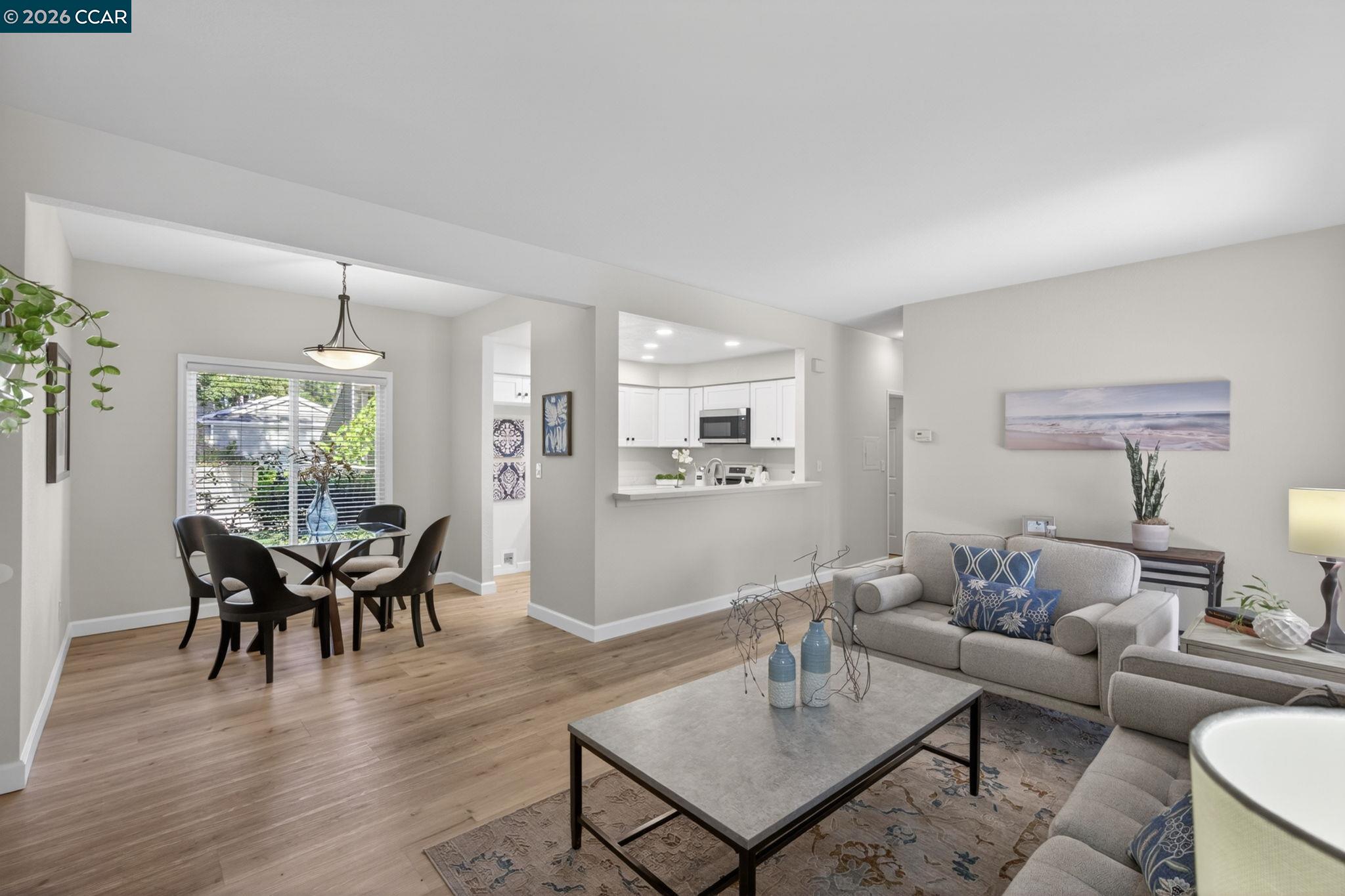 171 Norris Canyon Ter # C