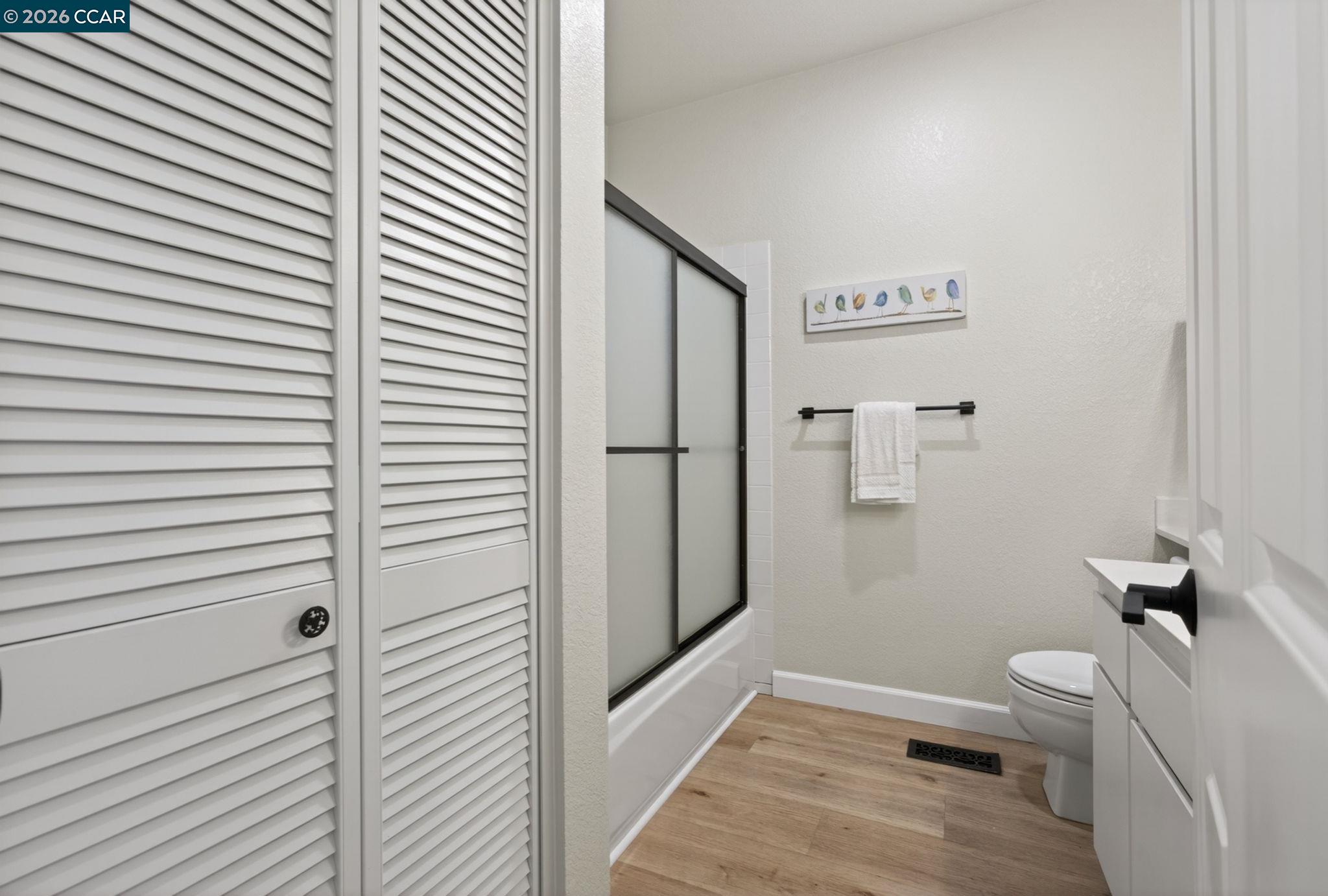 171 Norris Canyon Ter # C