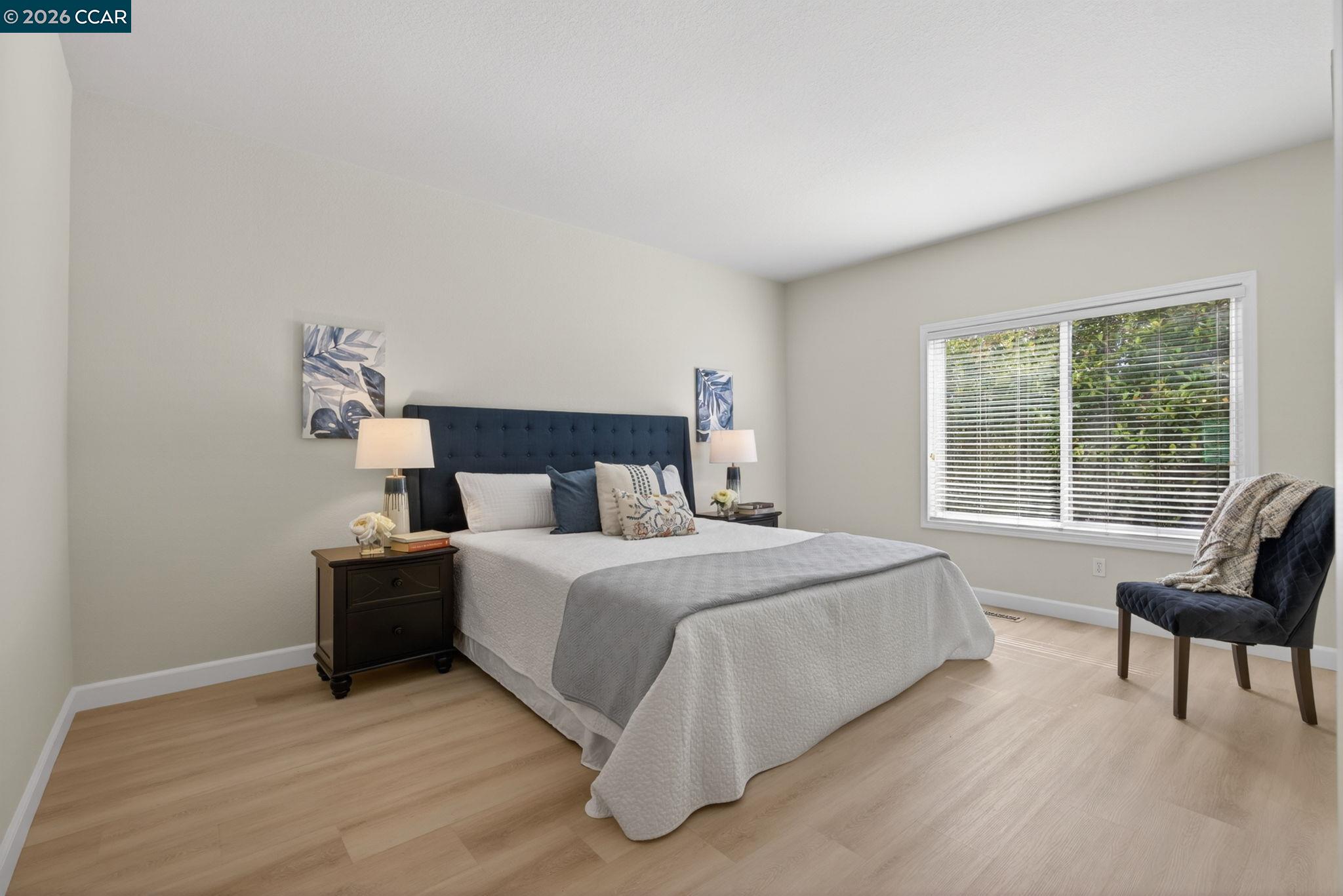 171 Norris Canyon Ter # C