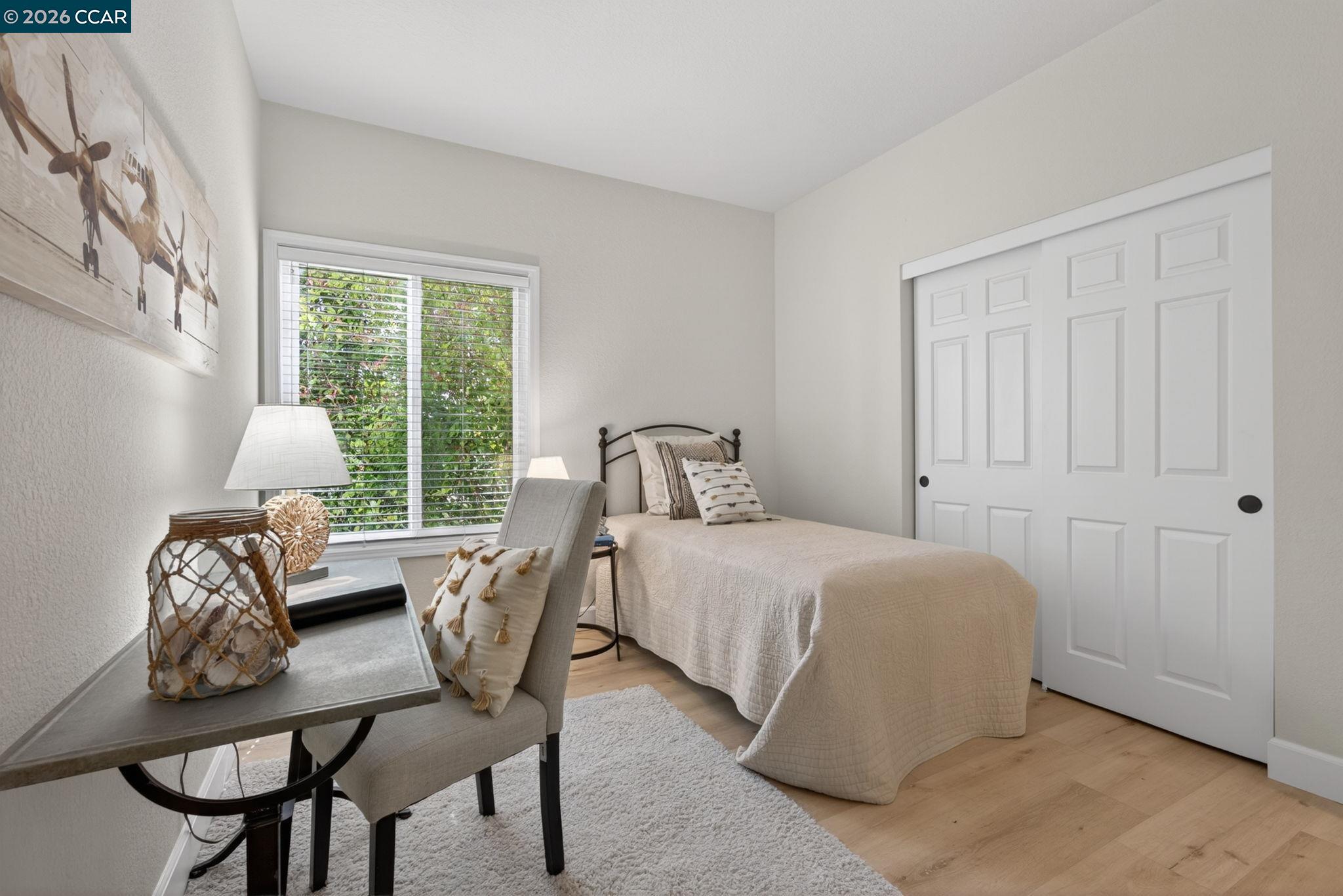 171 Norris Canyon Ter # C