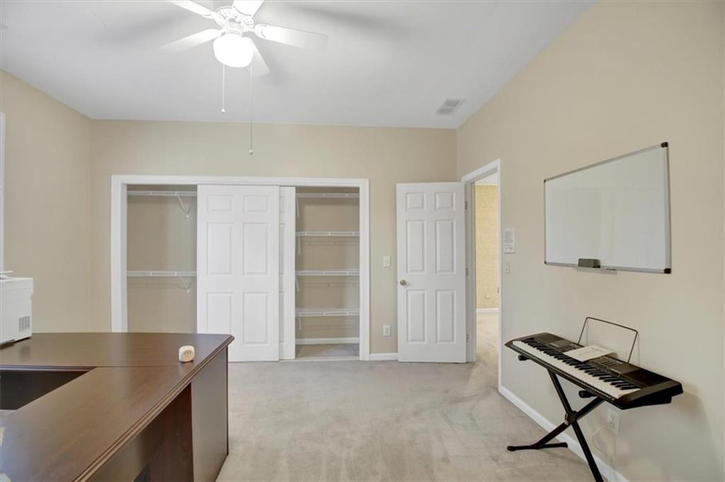 910 Renaissance Way