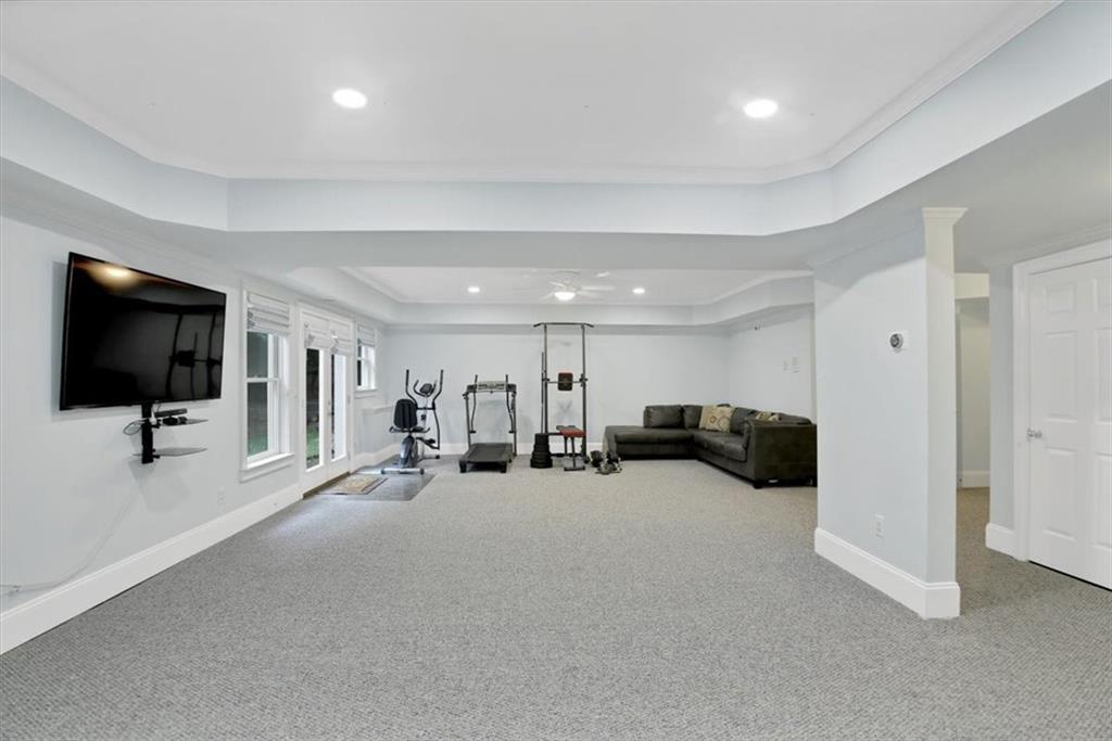 910 Renaissance Way