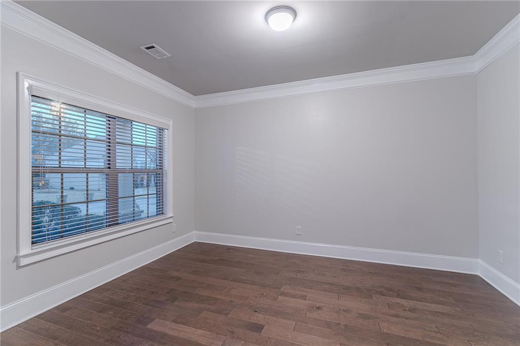 4610 Mossbrook Circle