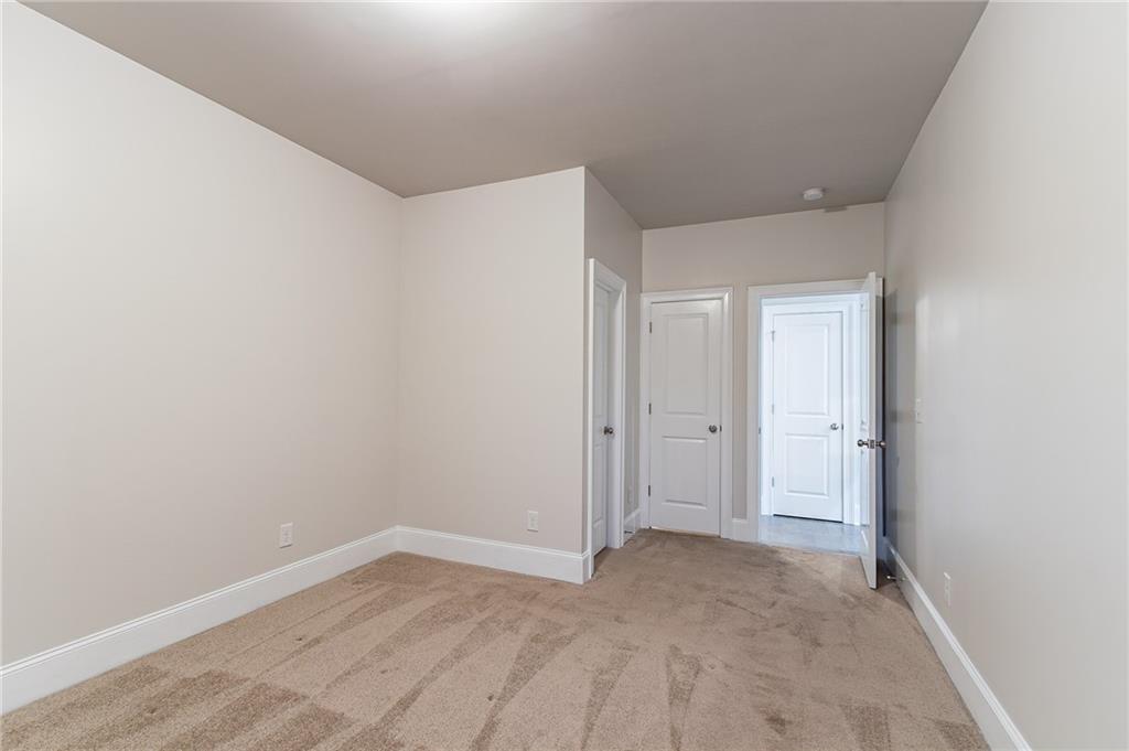 4610 Mossbrook Circle