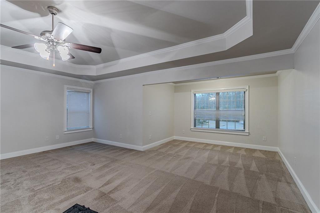 4610 Mossbrook Circle