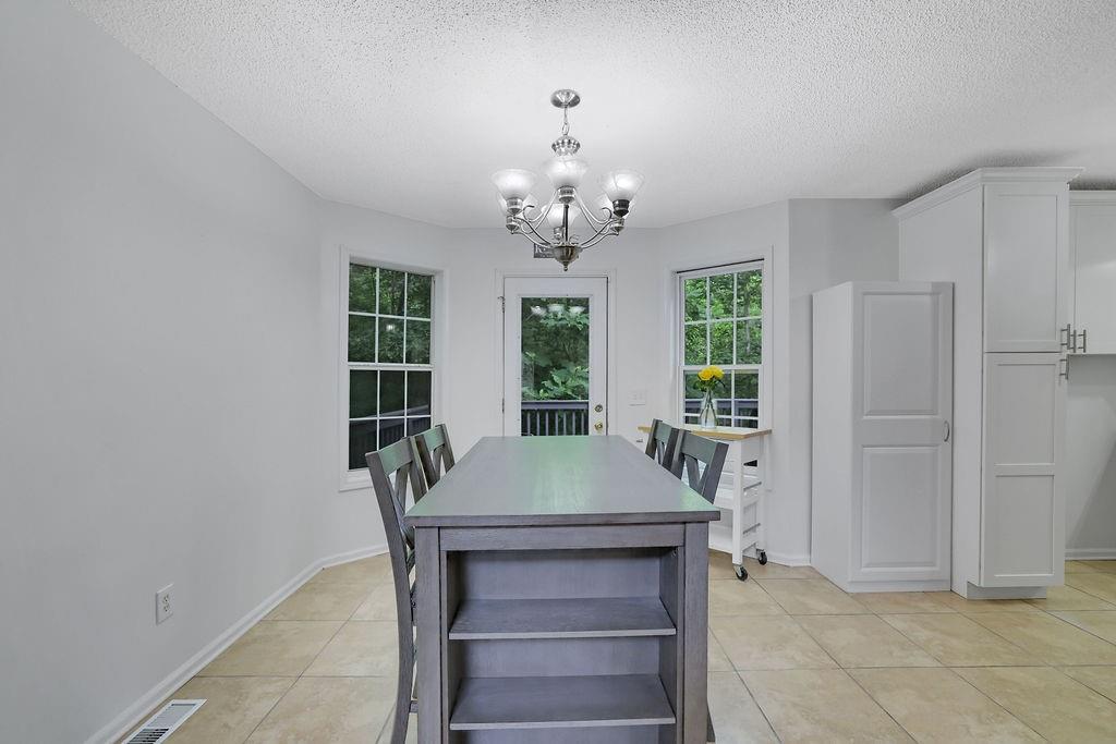 402 Wood Chase Lane