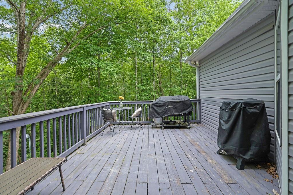 402 Wood Chase Lane