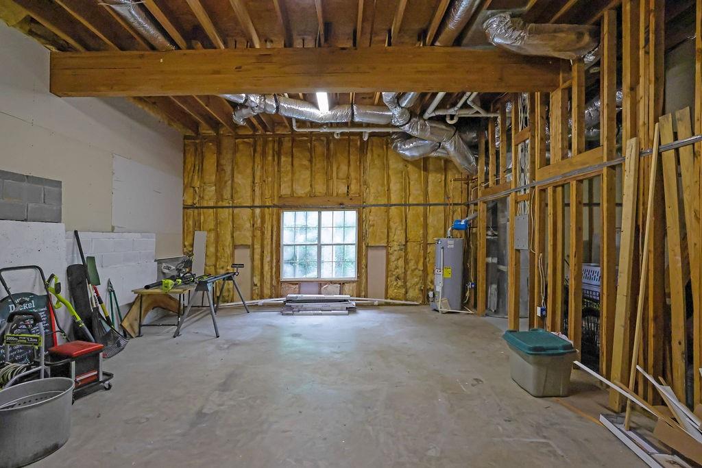402 Wood Chase Lane