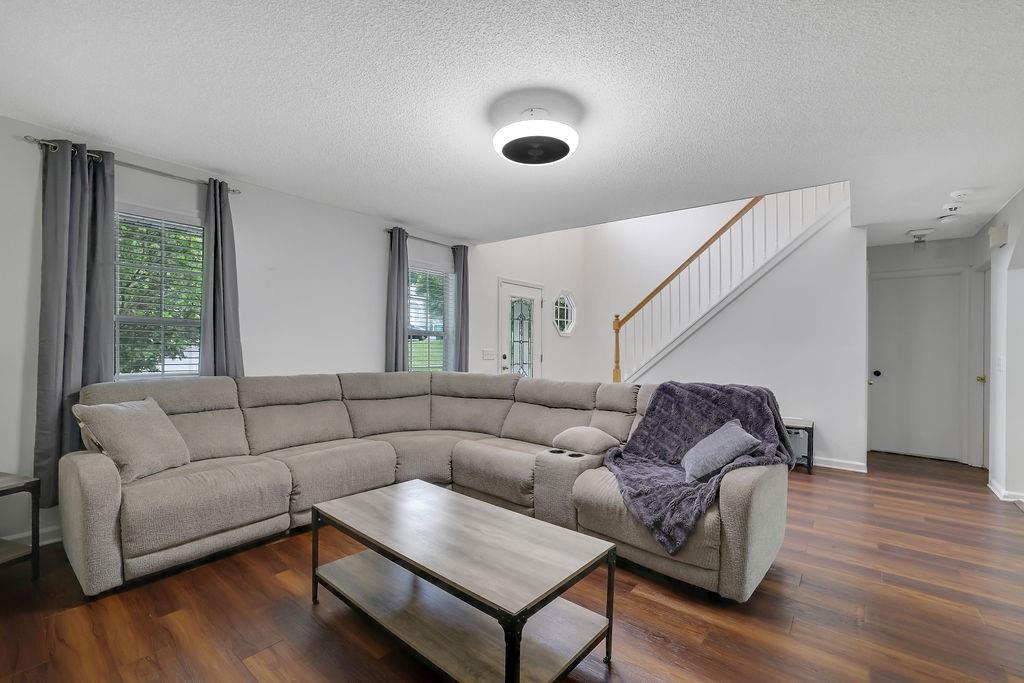 402 Wood Chase Lane