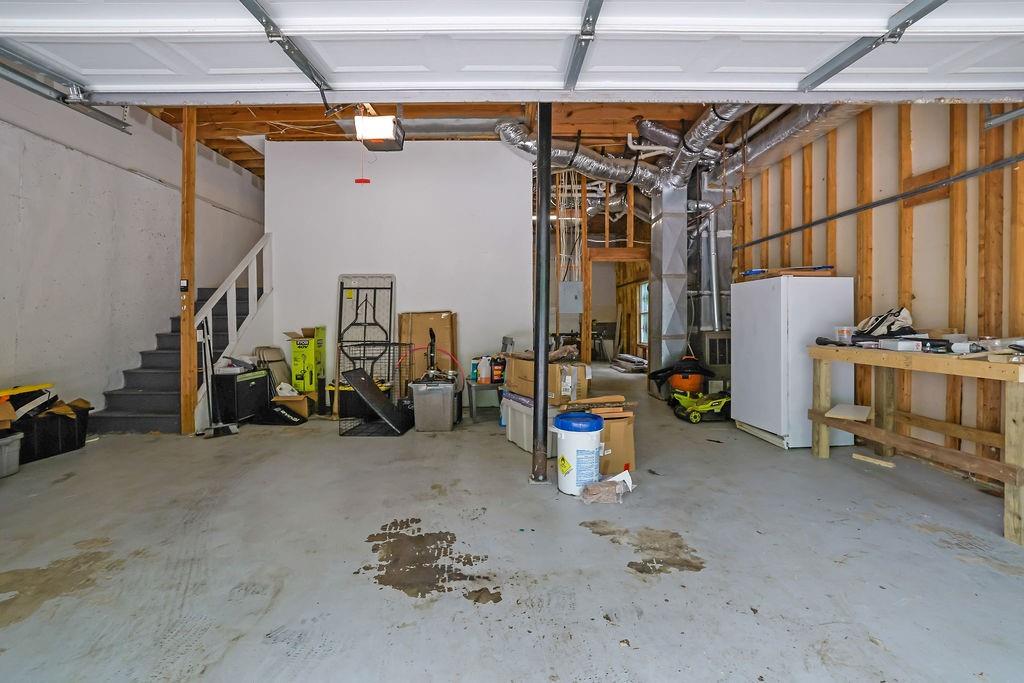 402 Wood Chase Lane