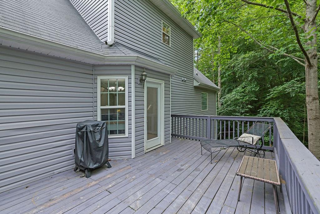 402 Wood Chase Lane