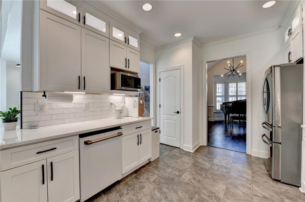 3355 Olivia Court