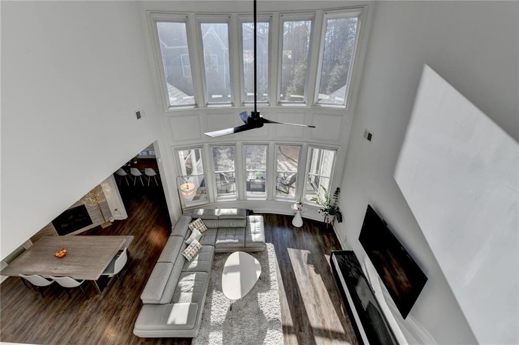 3355 Olivia Court