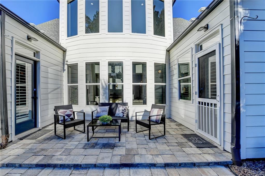 3355 Olivia Court