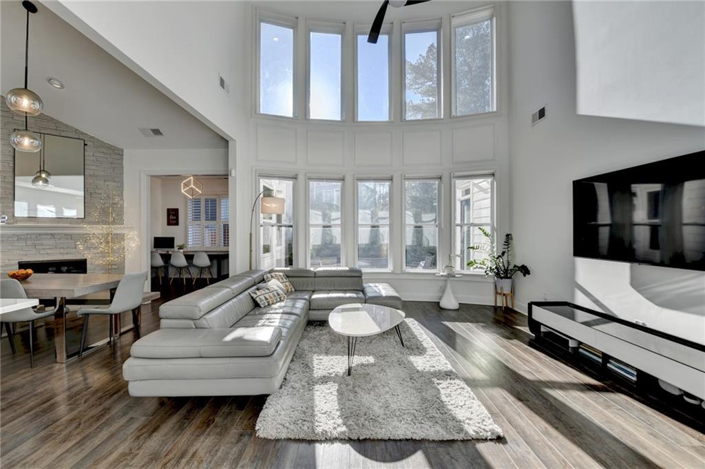 3355 Olivia Court