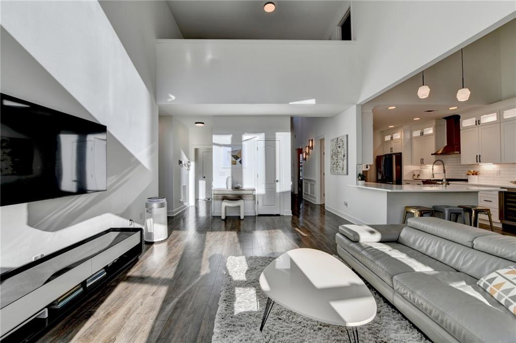 3355 Olivia Court